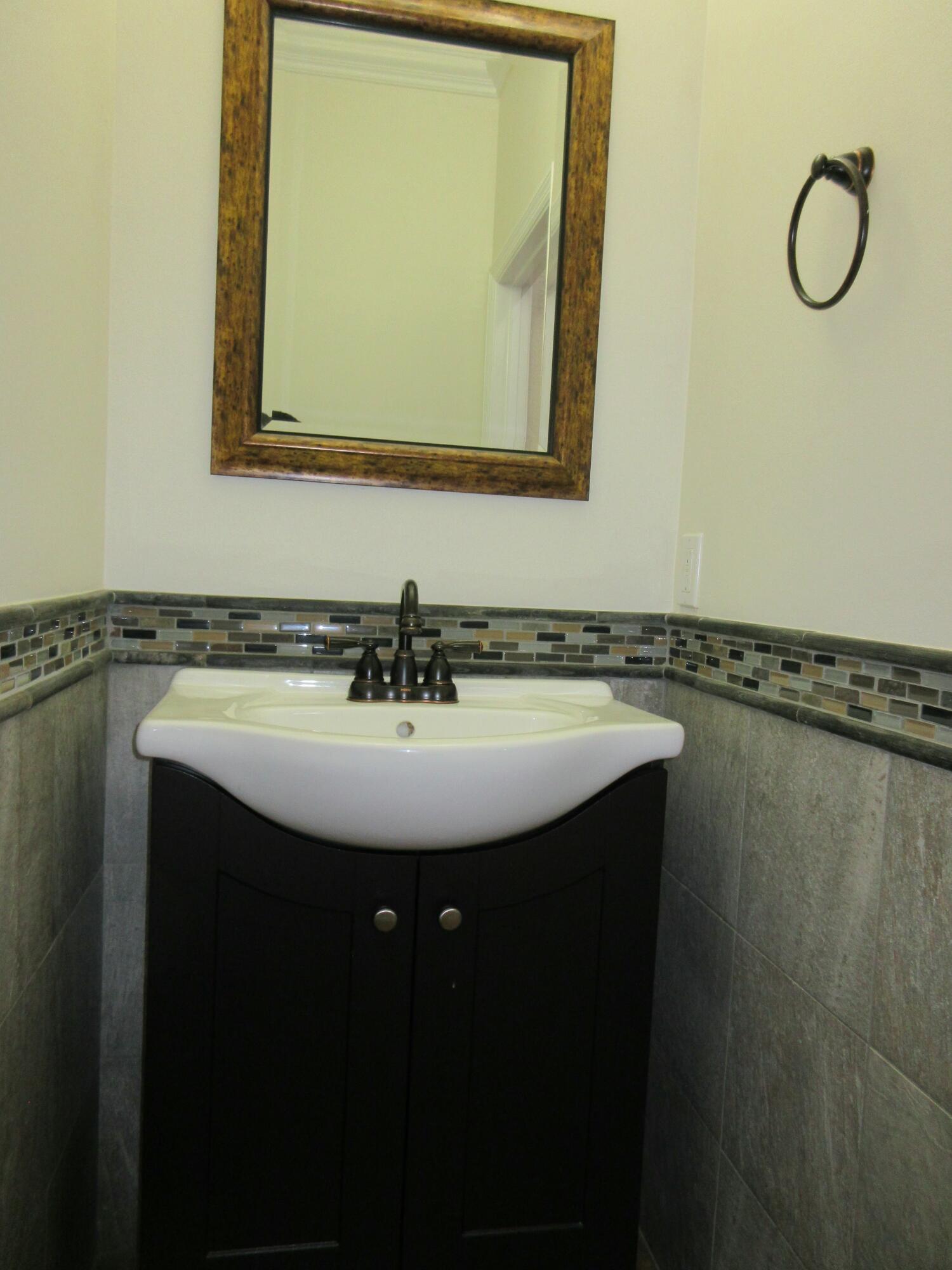 295 NE 5th Avenue 24