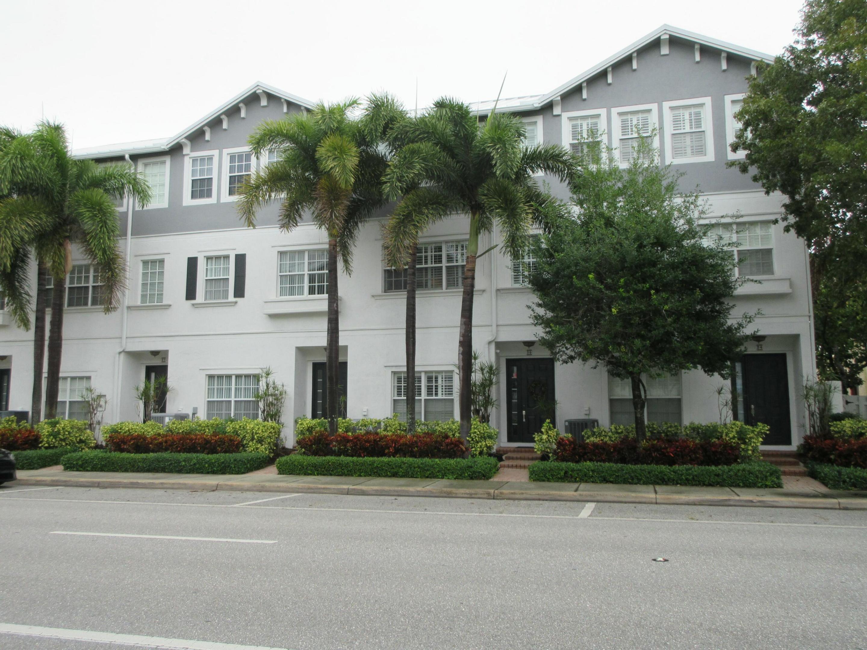 295 NE 5th Avenue 24