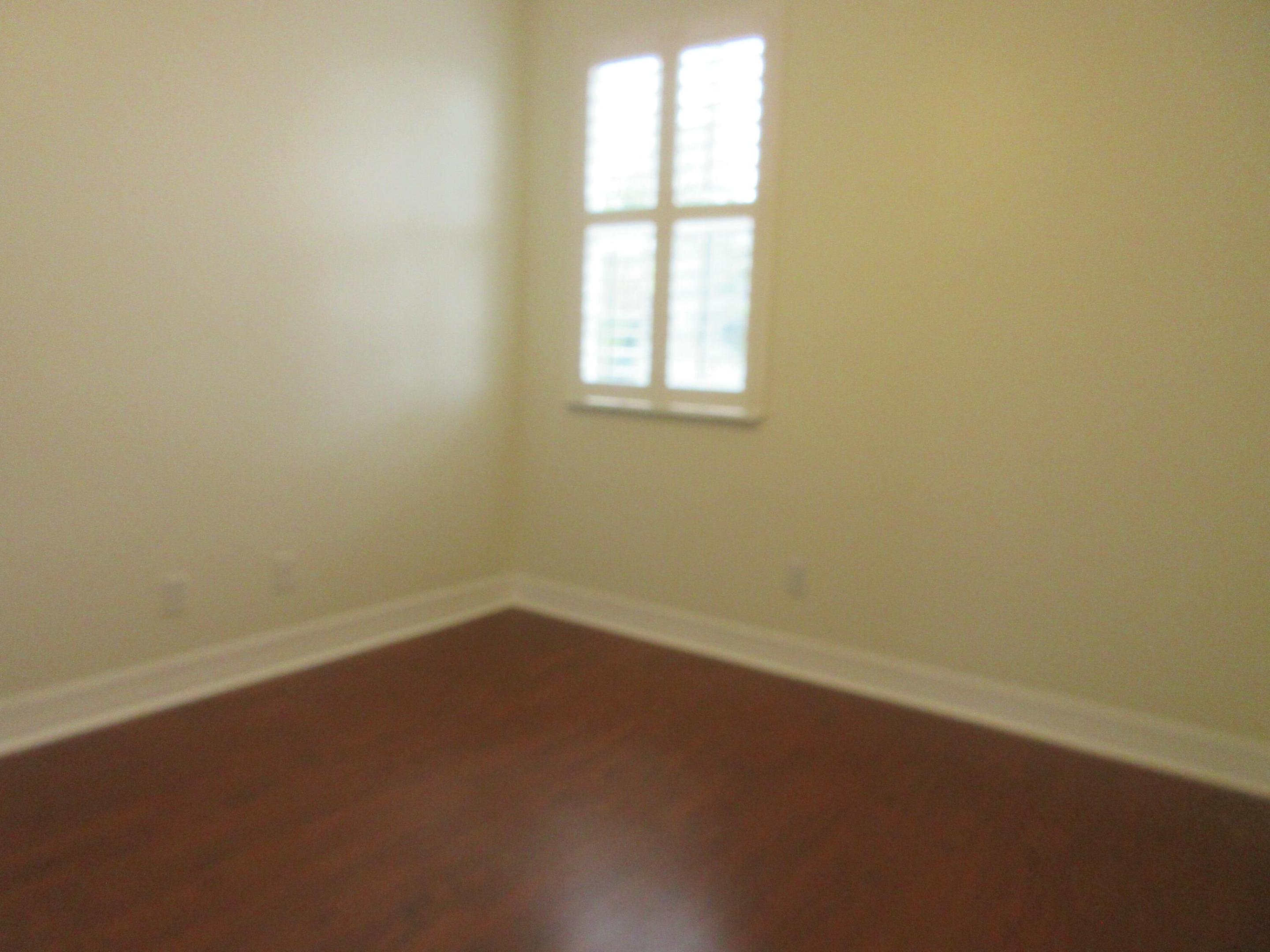 295 NE 5th Avenue 24