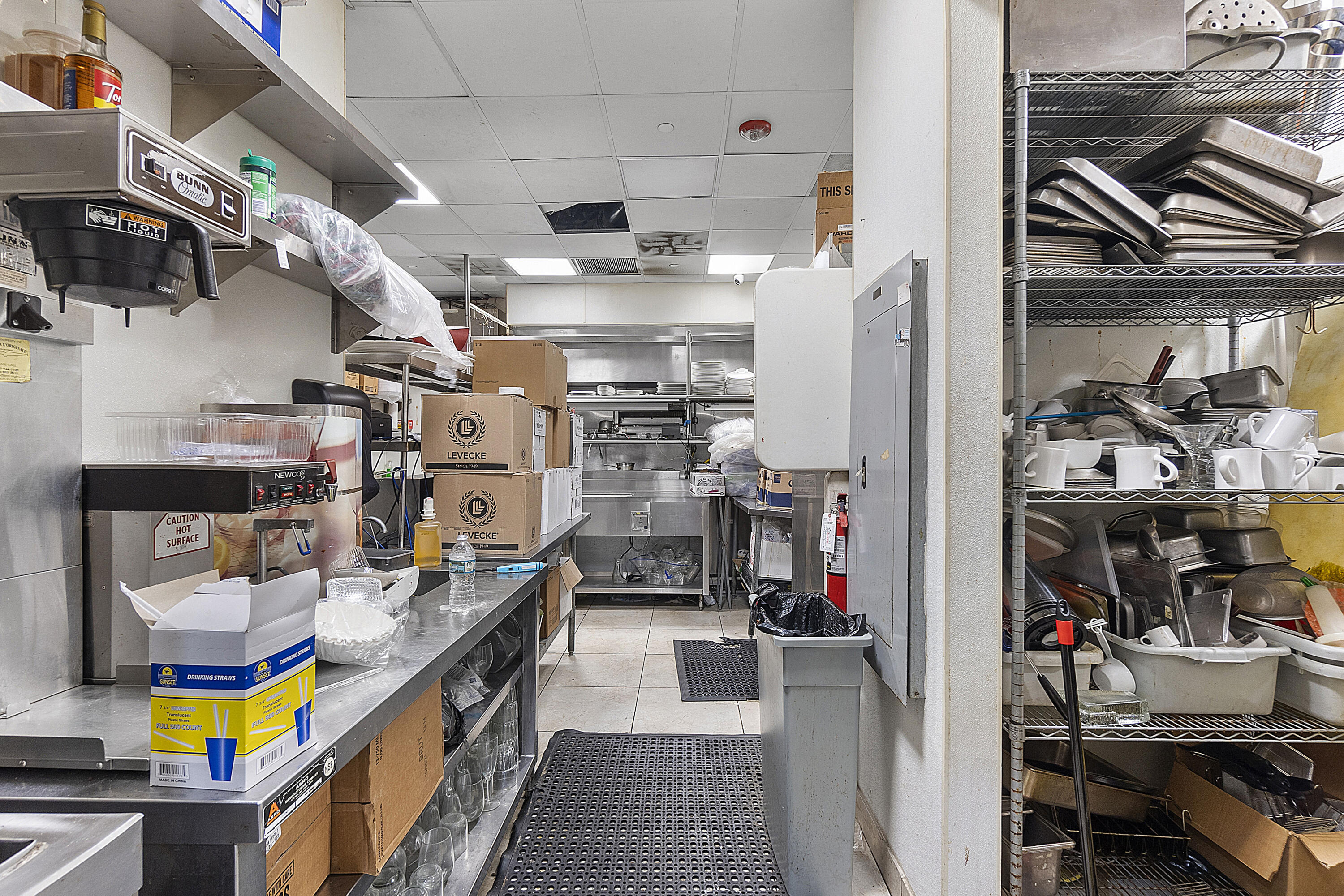 401 W Atlantic Avenue R8-R9