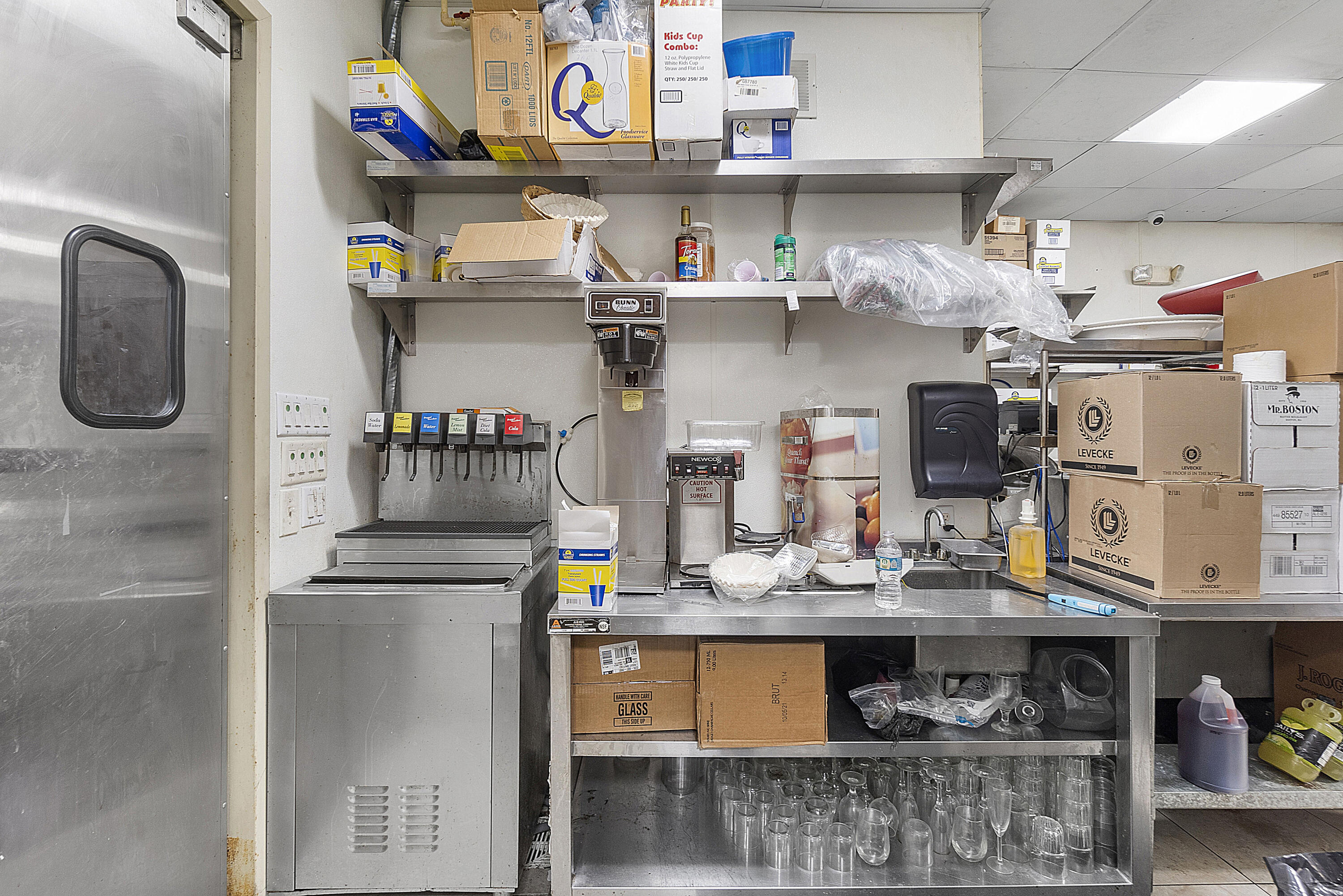 401 W Atlantic Avenue R8-R9