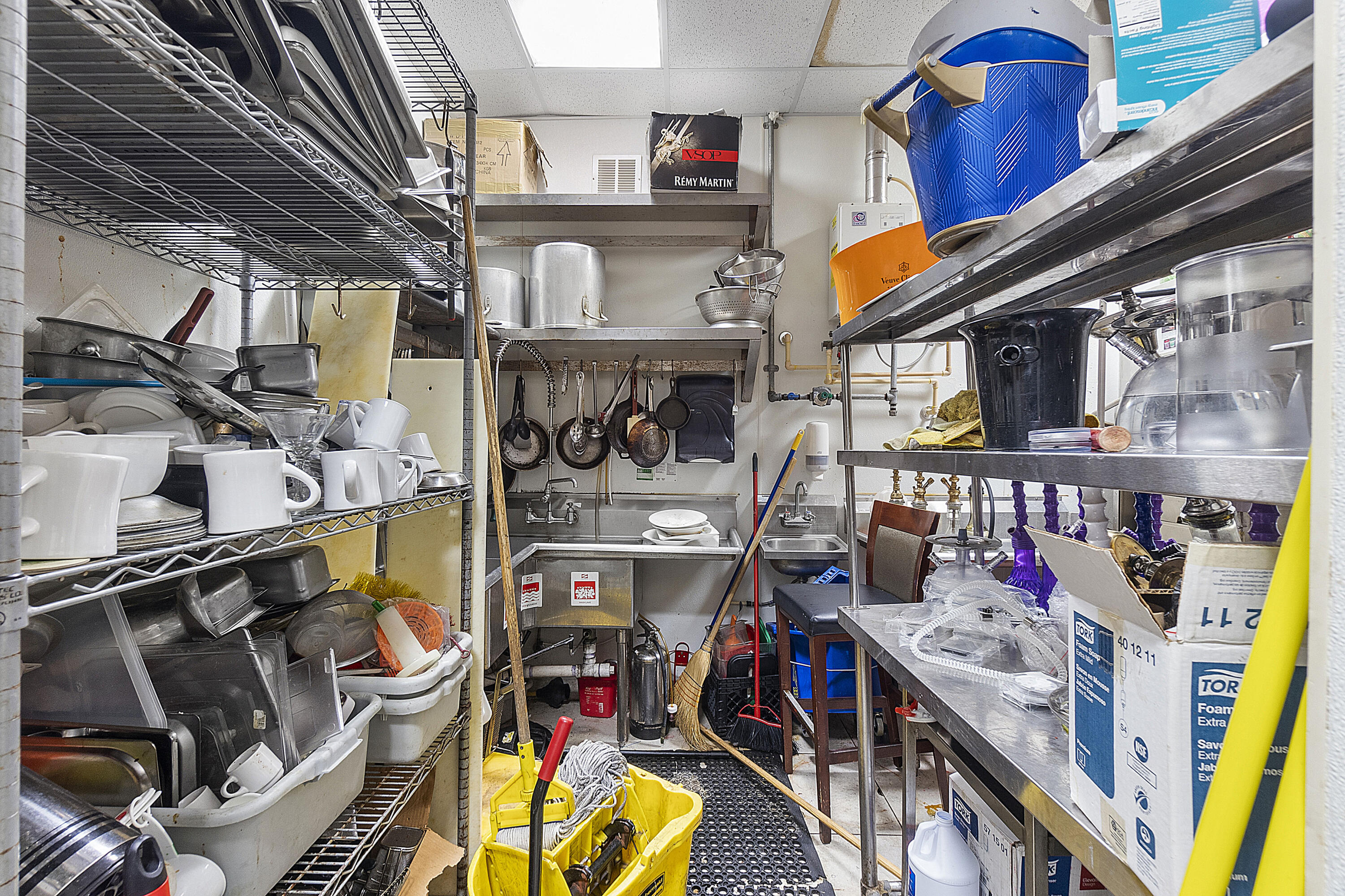 401 W Atlantic Avenue R8-R9