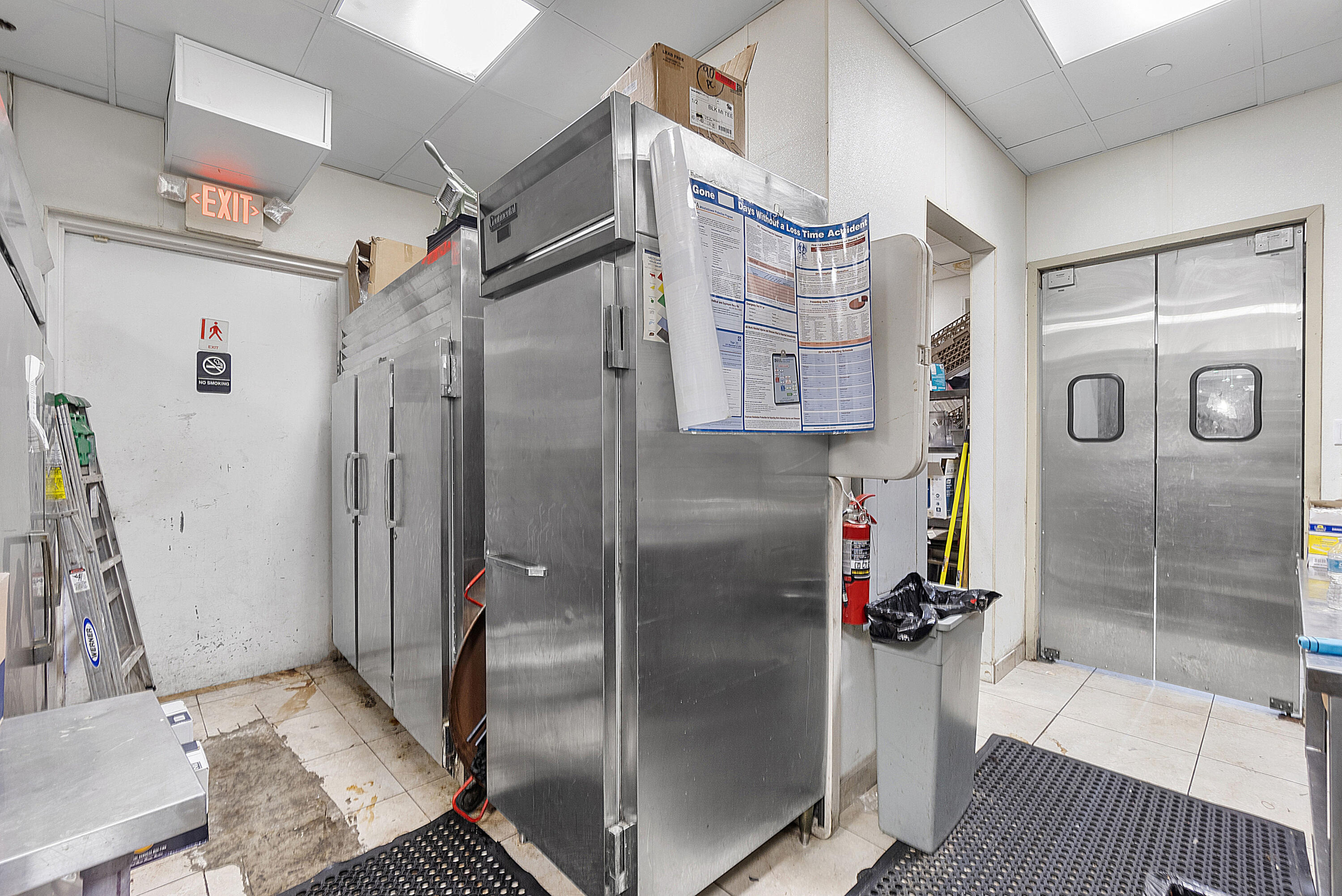 401 W Atlantic Avenue R8-R9