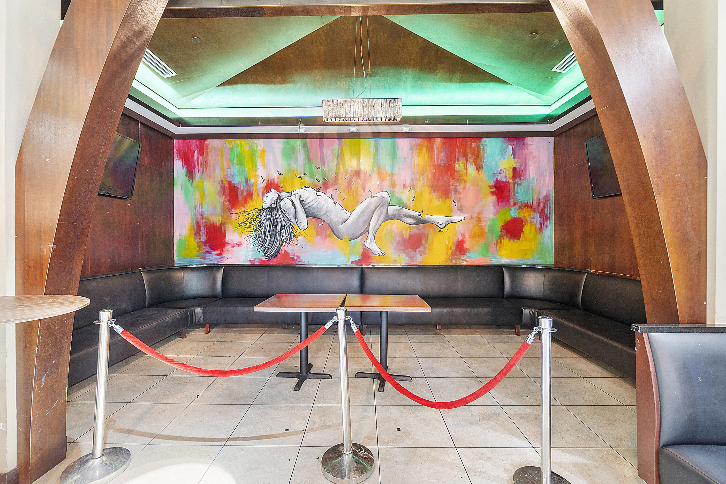 401 W Atlantic Avenue R8-R9