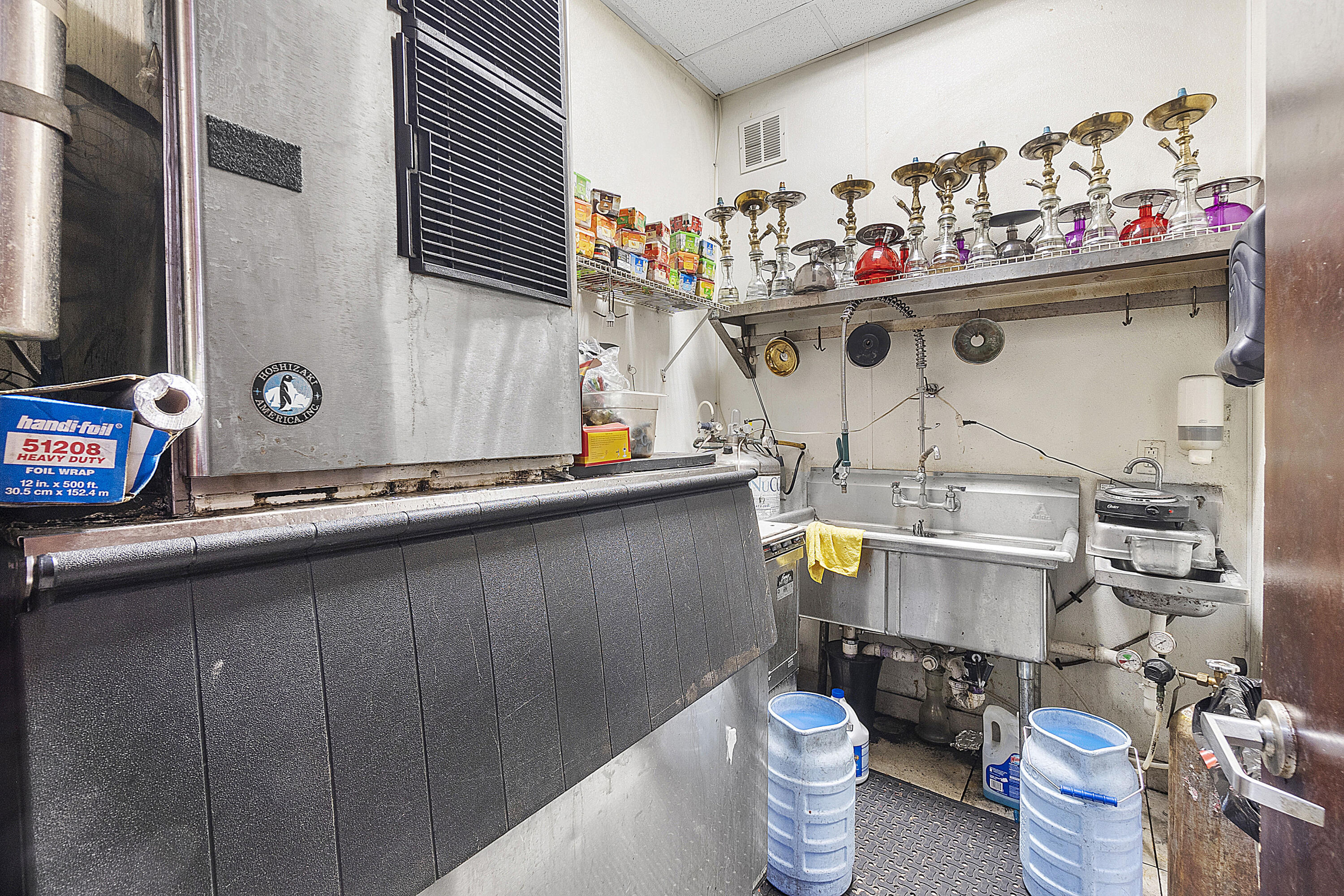 401 W Atlantic Avenue R8-R9