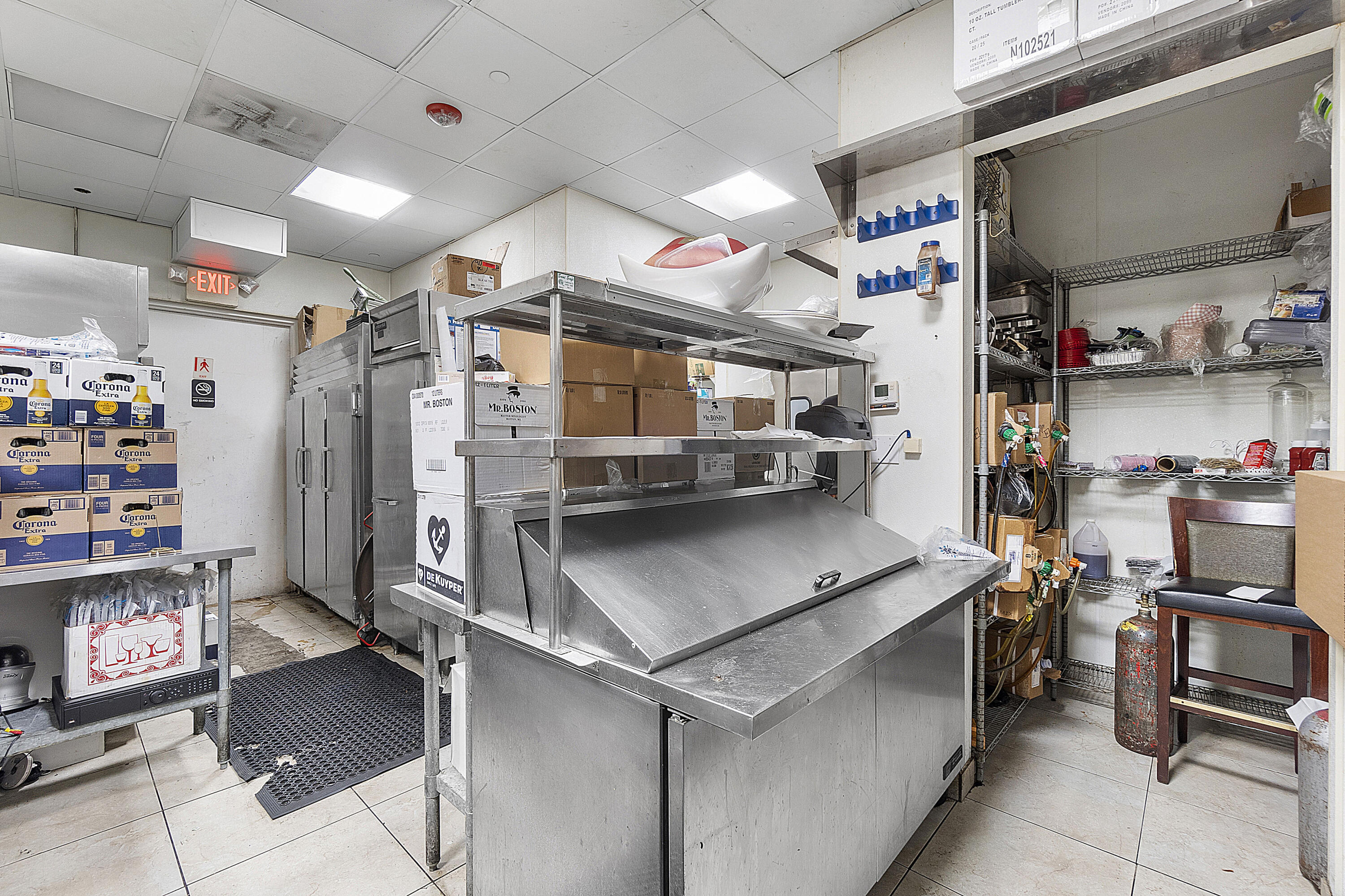 401 W Atlantic Avenue R8-R9