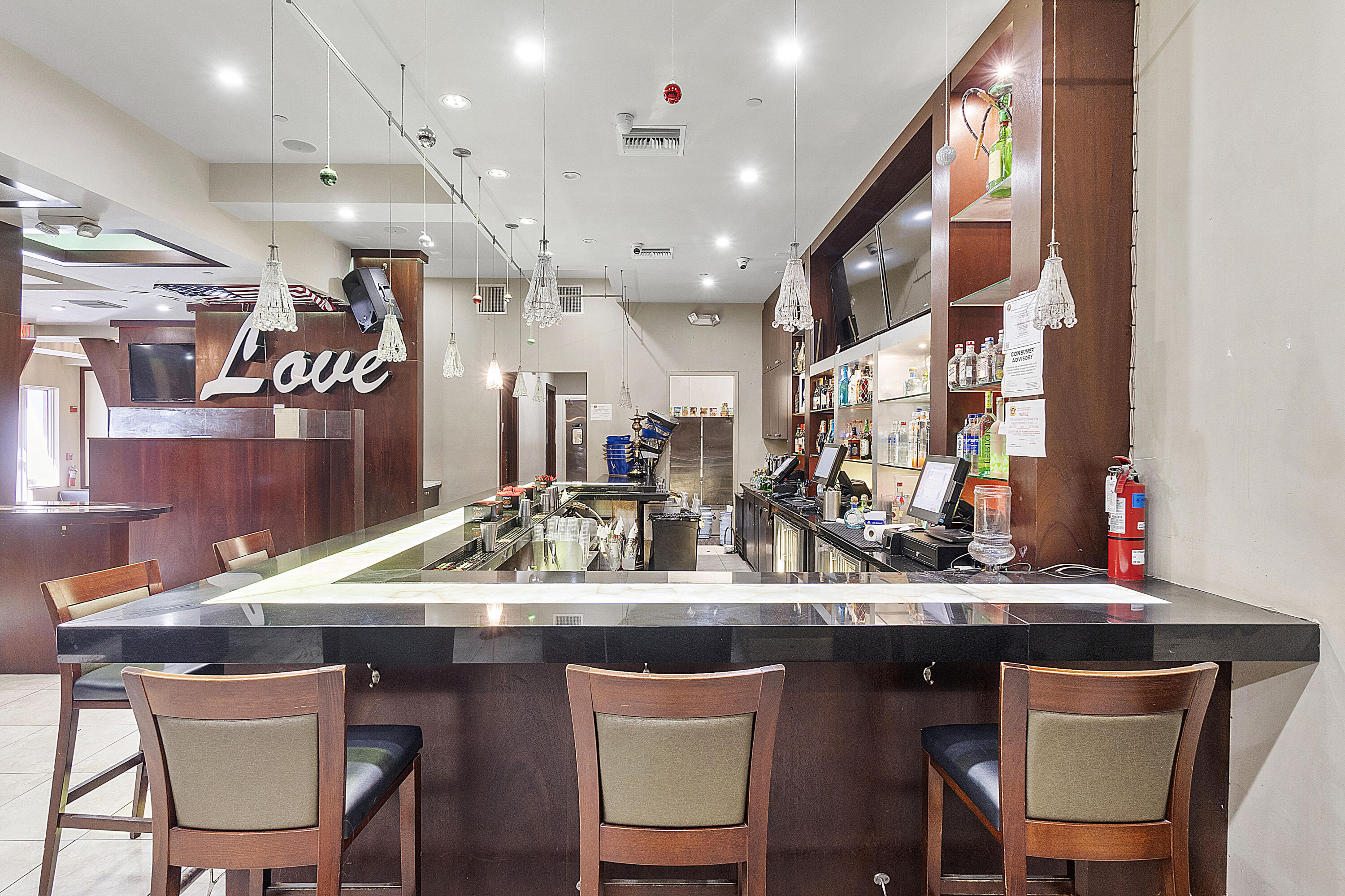 401 W Atlantic Avenue R8-R9