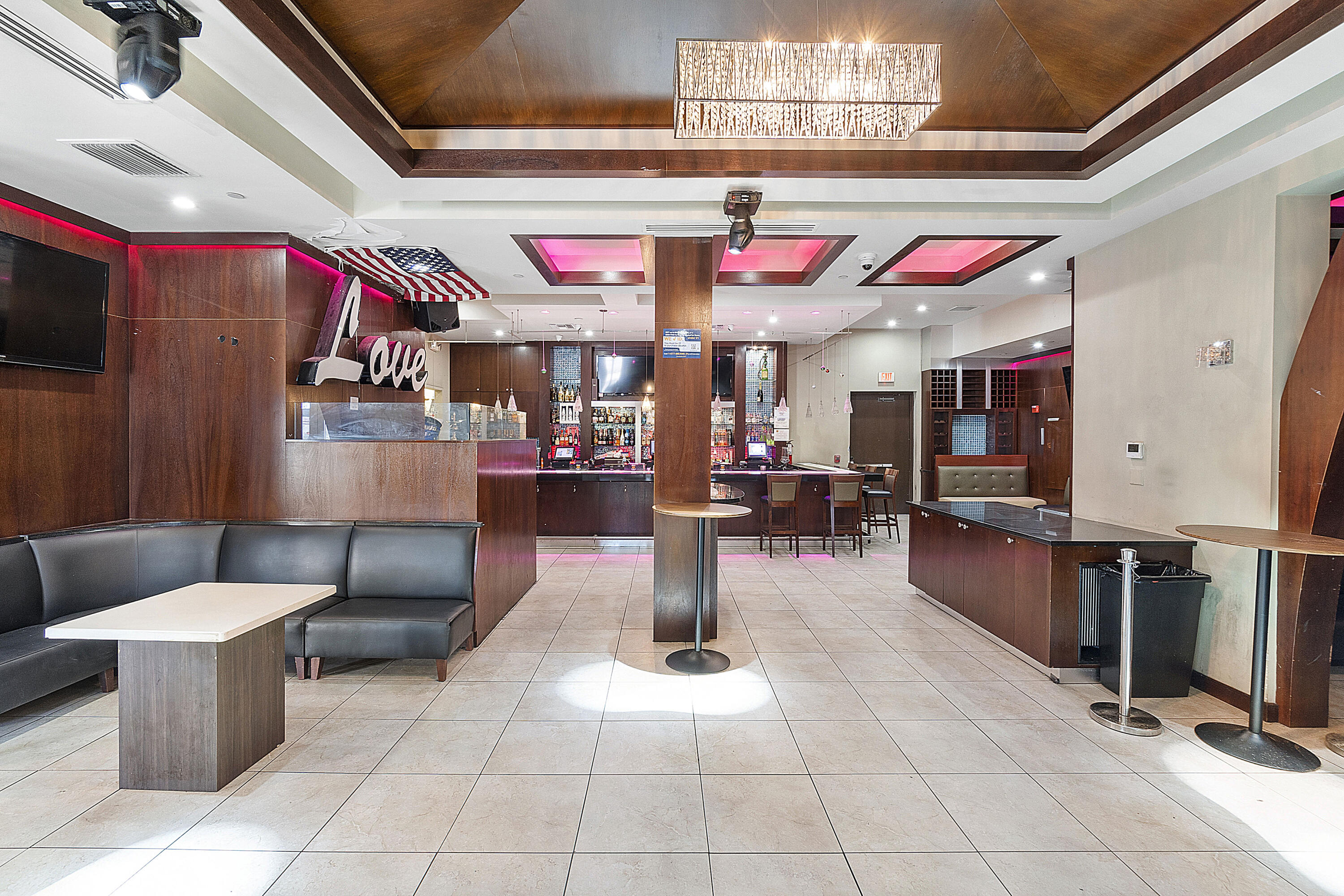 401 W Atlantic Avenue R8-R9