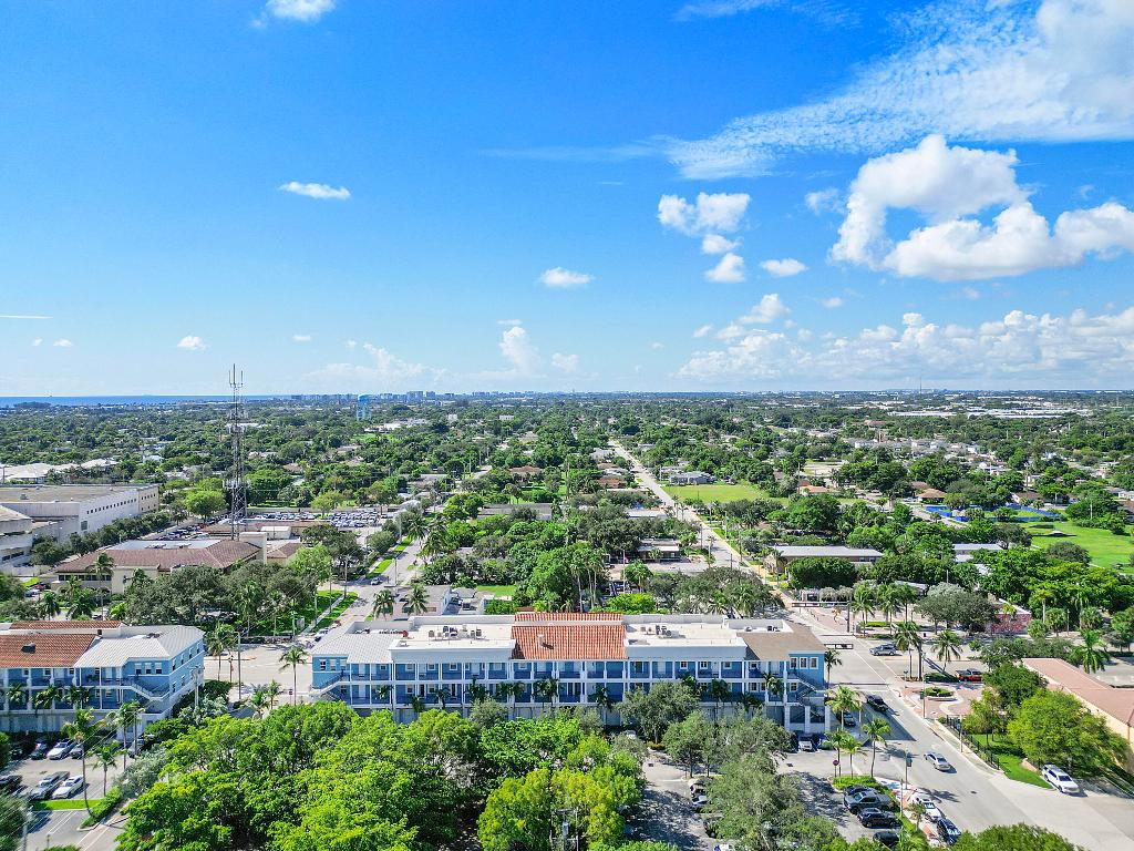 401 W Atlantic Avenue R8-R9