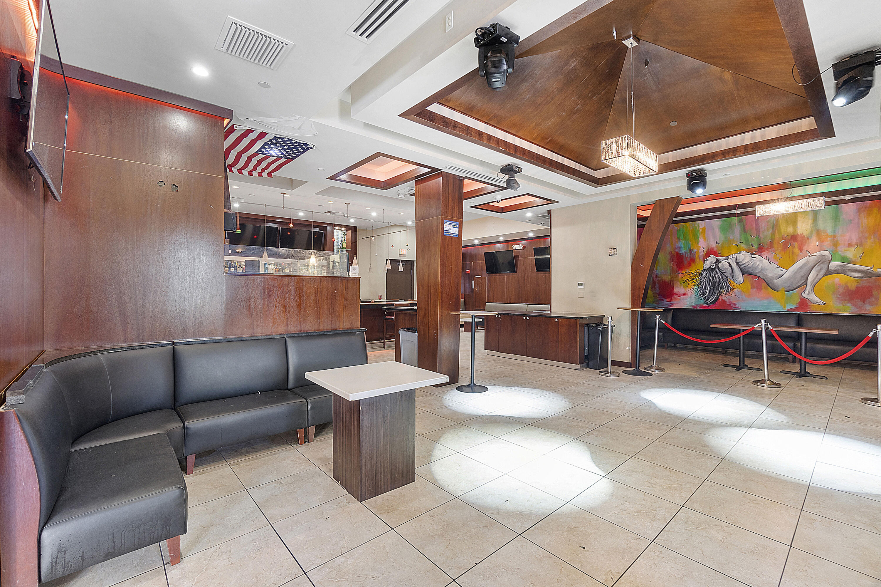 401 W Atlantic Avenue R8-R9