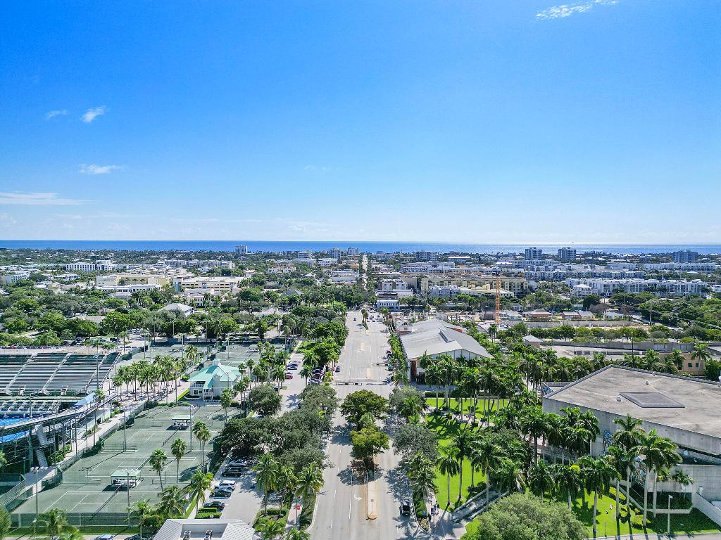 401 W Atlantic Avenue R8-R9