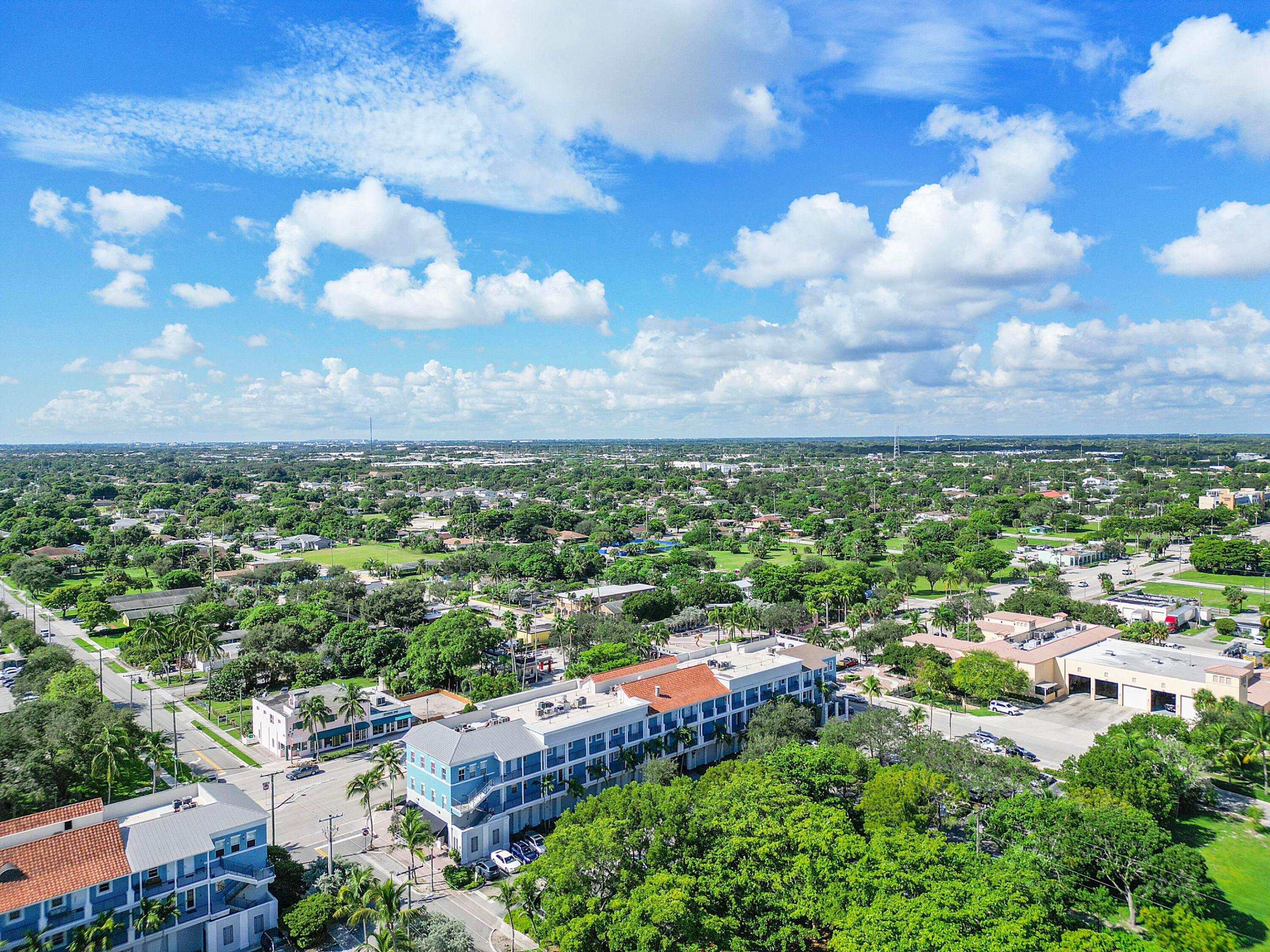 401 W Atlantic Avenue R8-R9