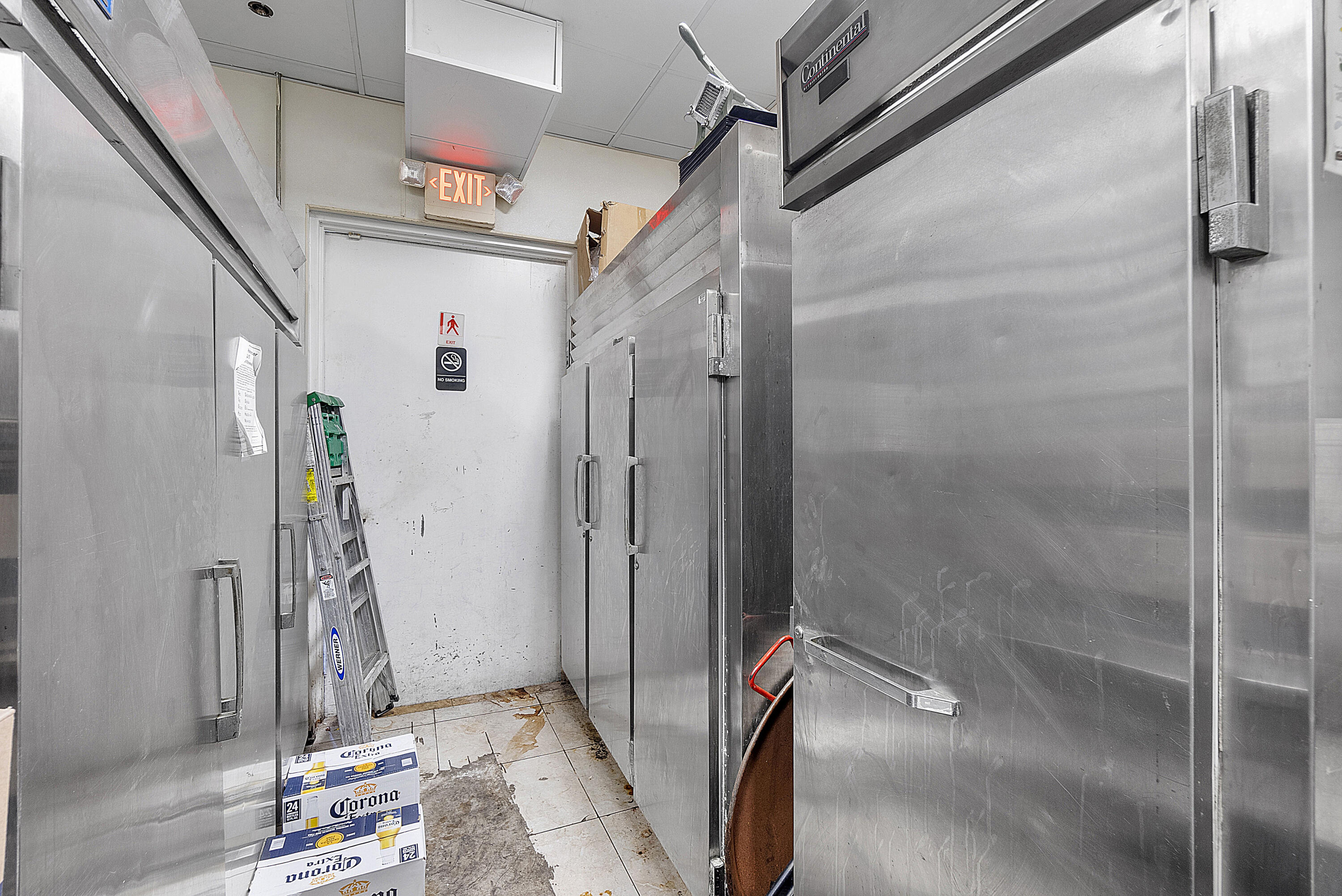 401 W Atlantic Avenue R8-R9