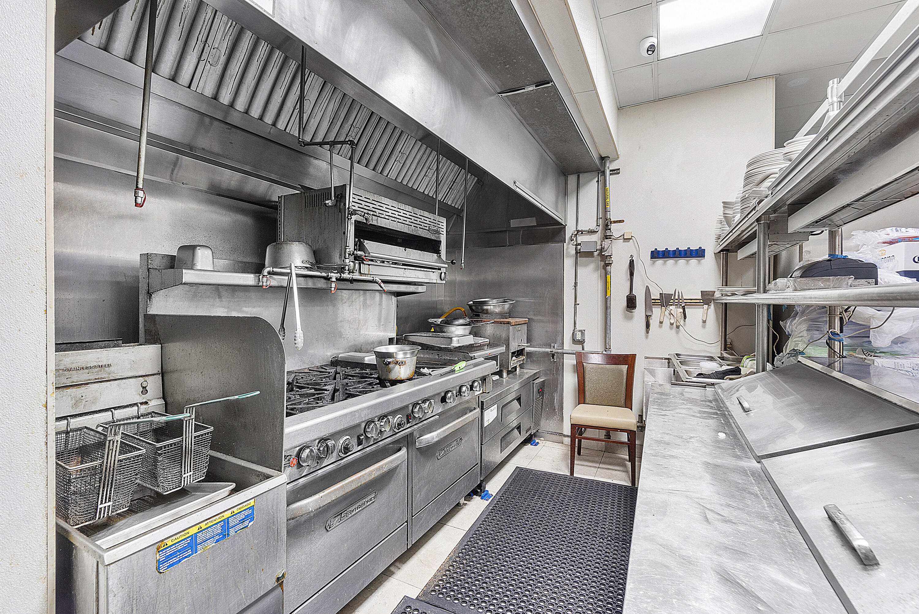 401 W Atlantic Avenue R8-R9