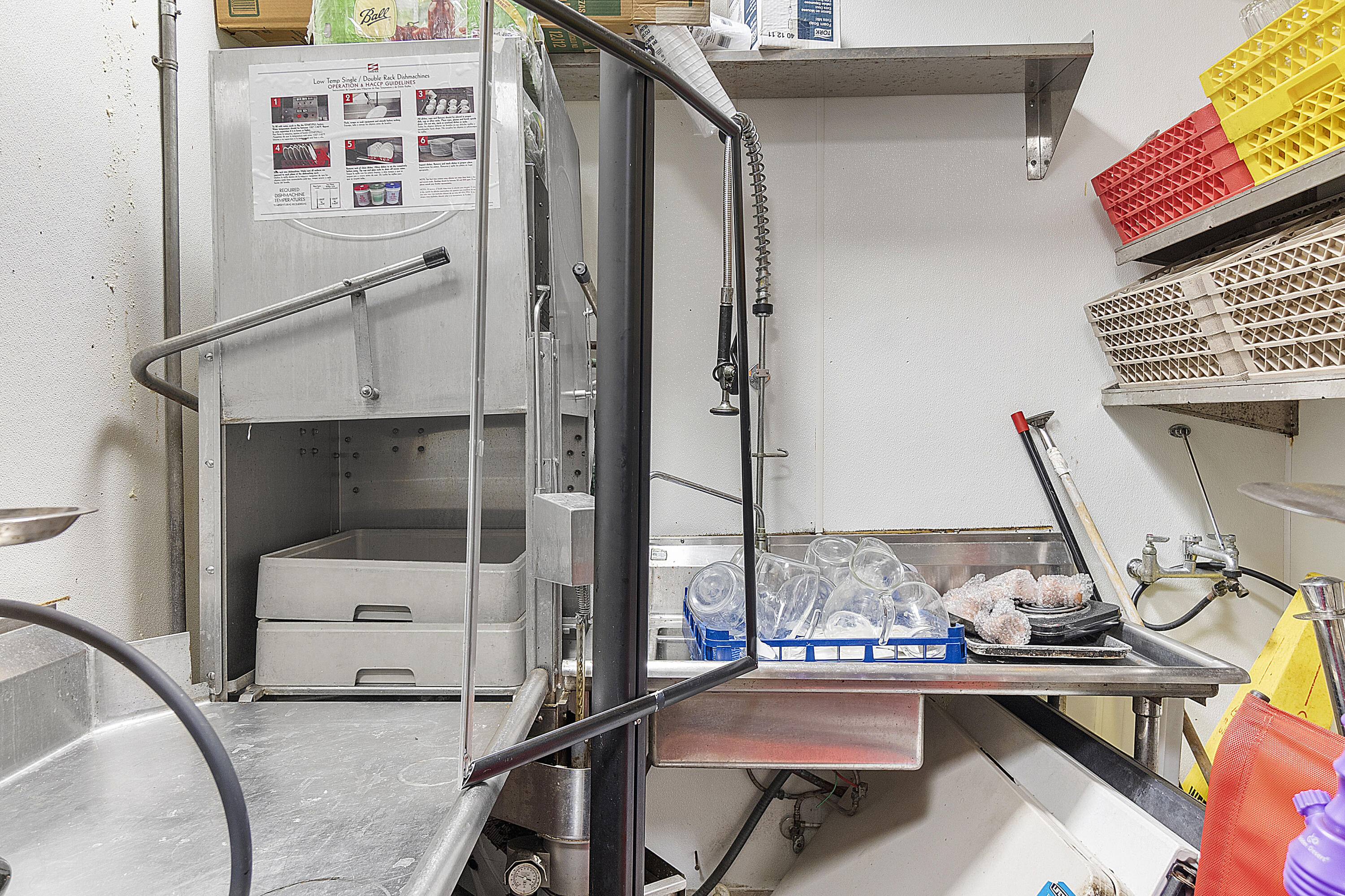 401 W Atlantic Avenue R8-R9