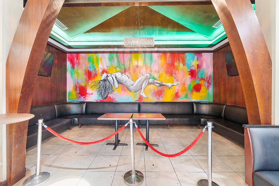 401 W Atlantic Avenue R8-R9