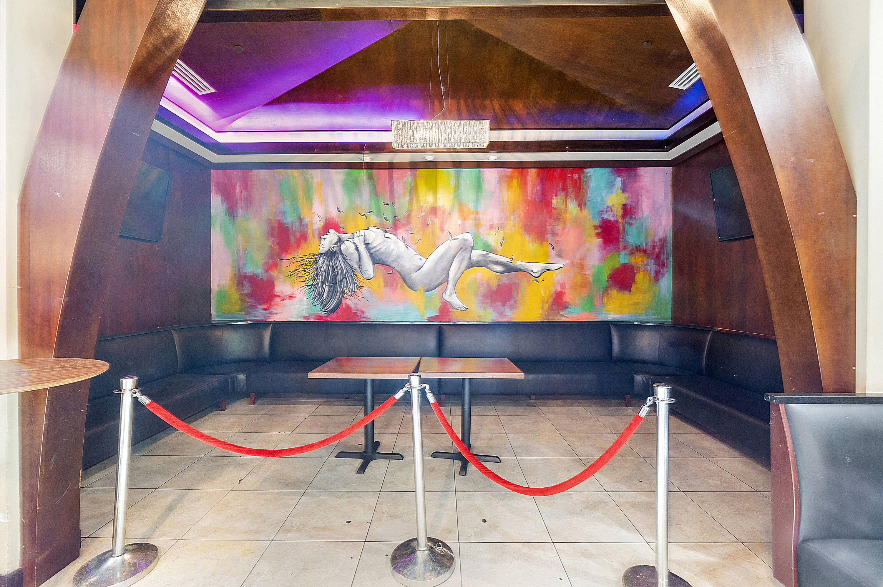 401 W Atlantic Avenue R8-R9