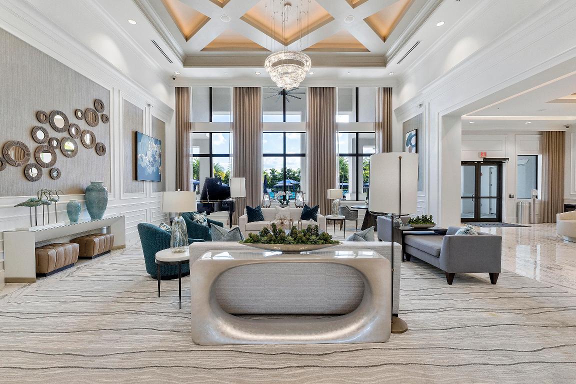 9319 Silver Shores Lane