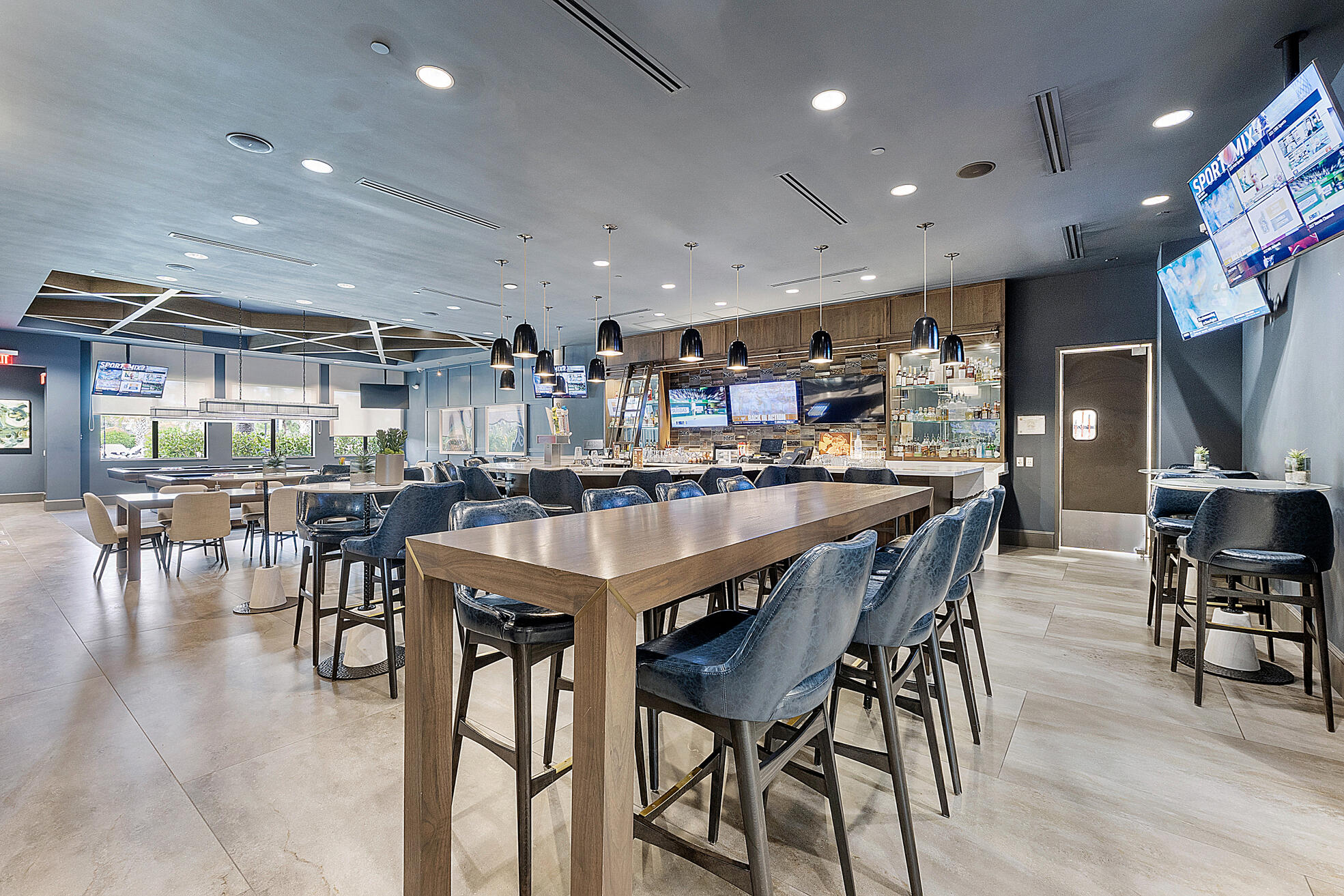 9319 Silver Shores Lane