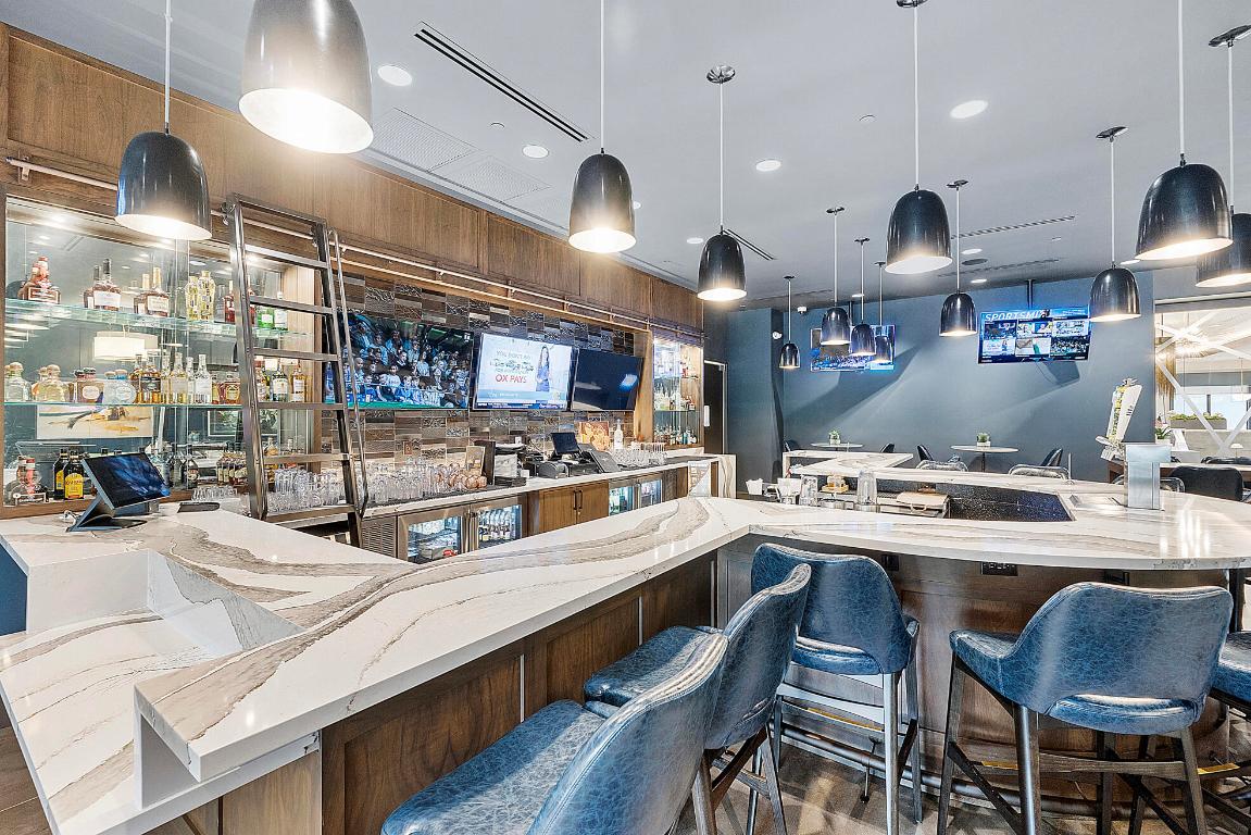 9319 Silver Shores Lane