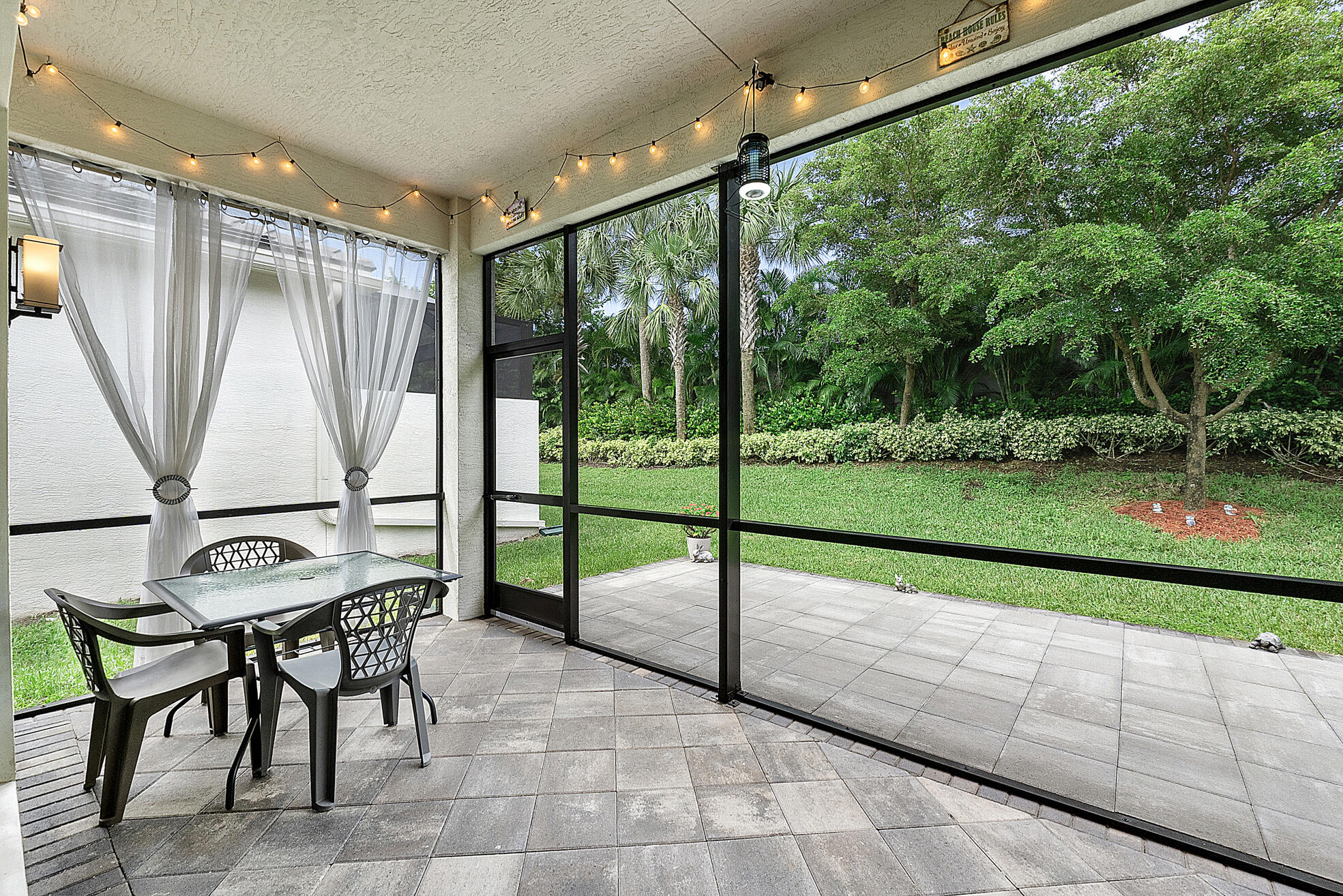 9319 Silver Shores Lane