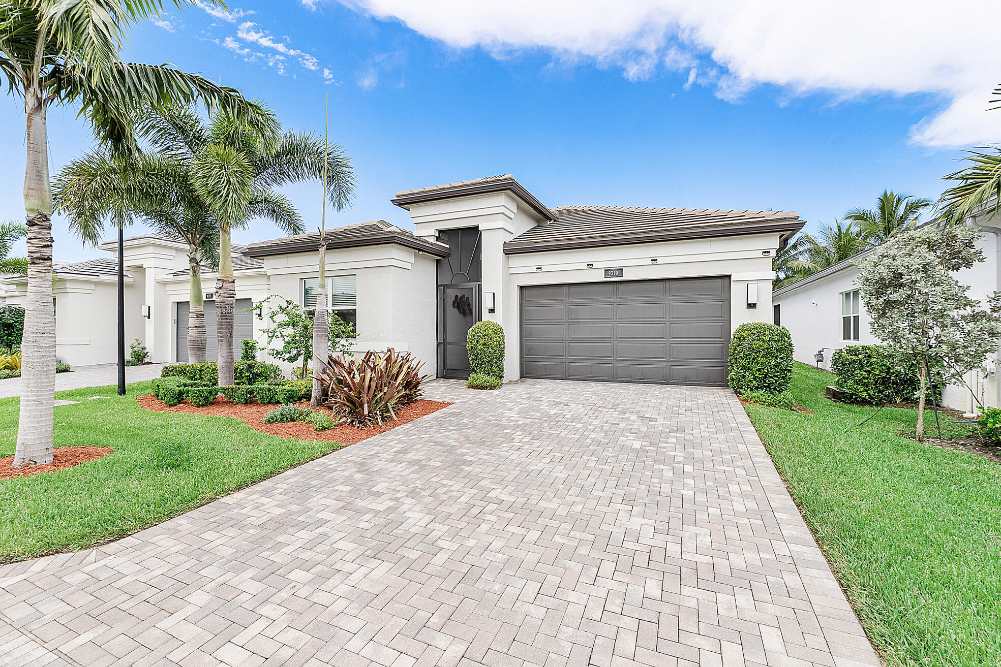 9319 Silver Shores Lane