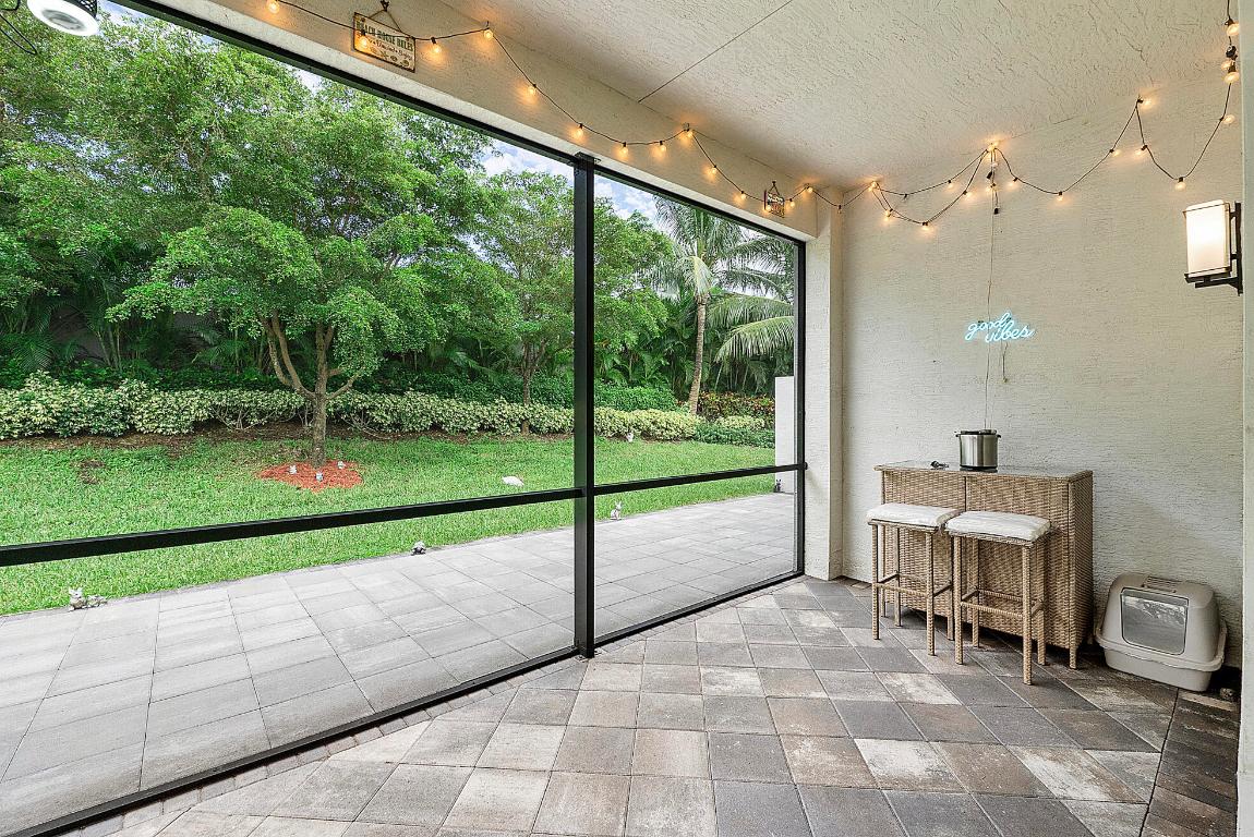 9319 Silver Shores Lane