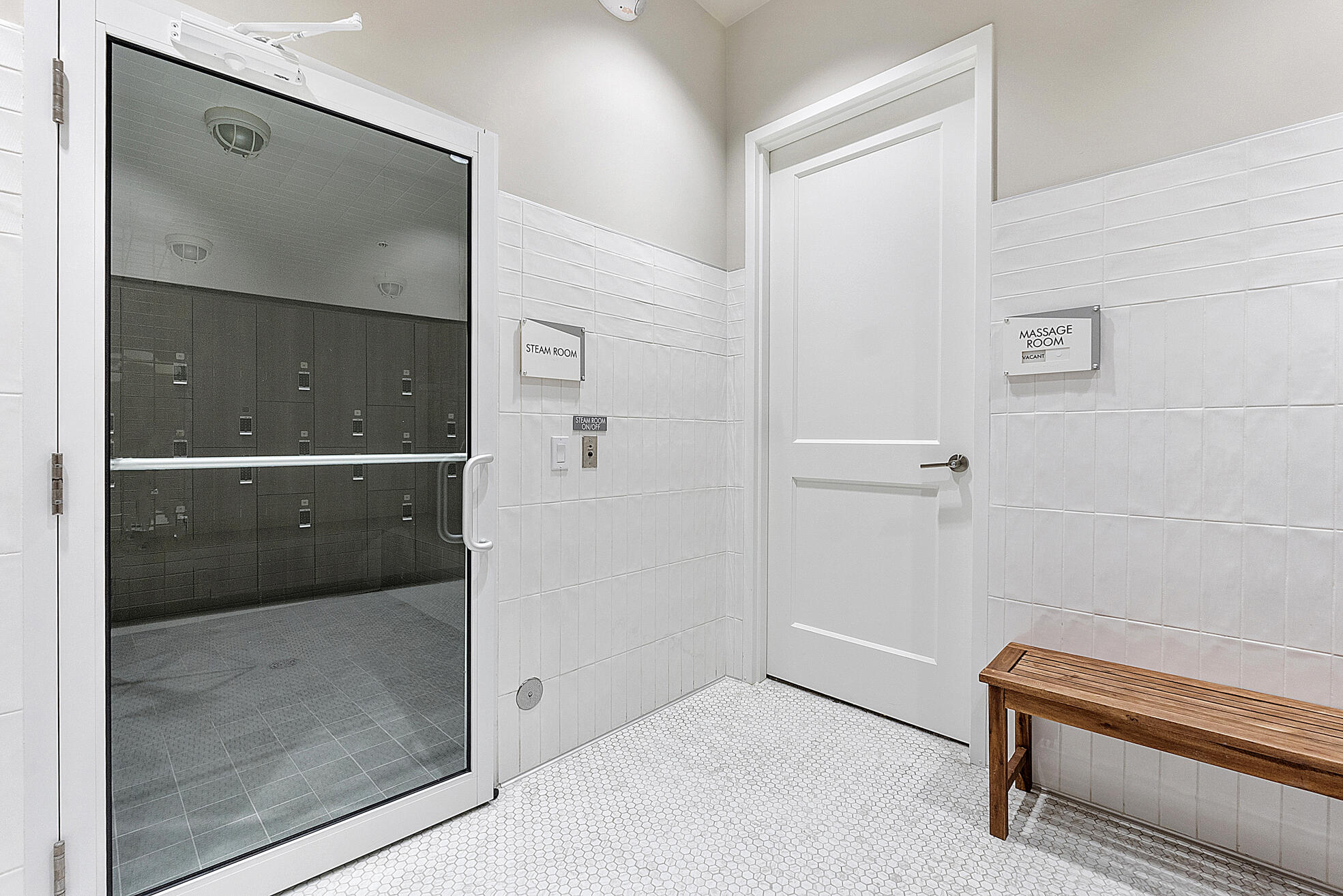 9319 Silver Shores Lane