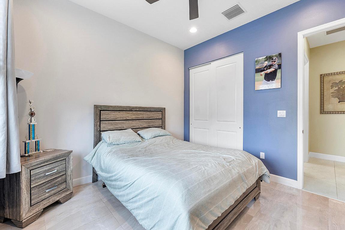 9319 Silver Shores Lane