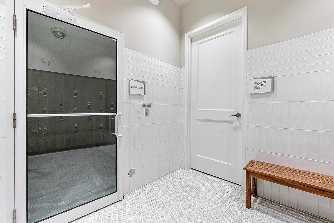 9319 Silver Shores Lane