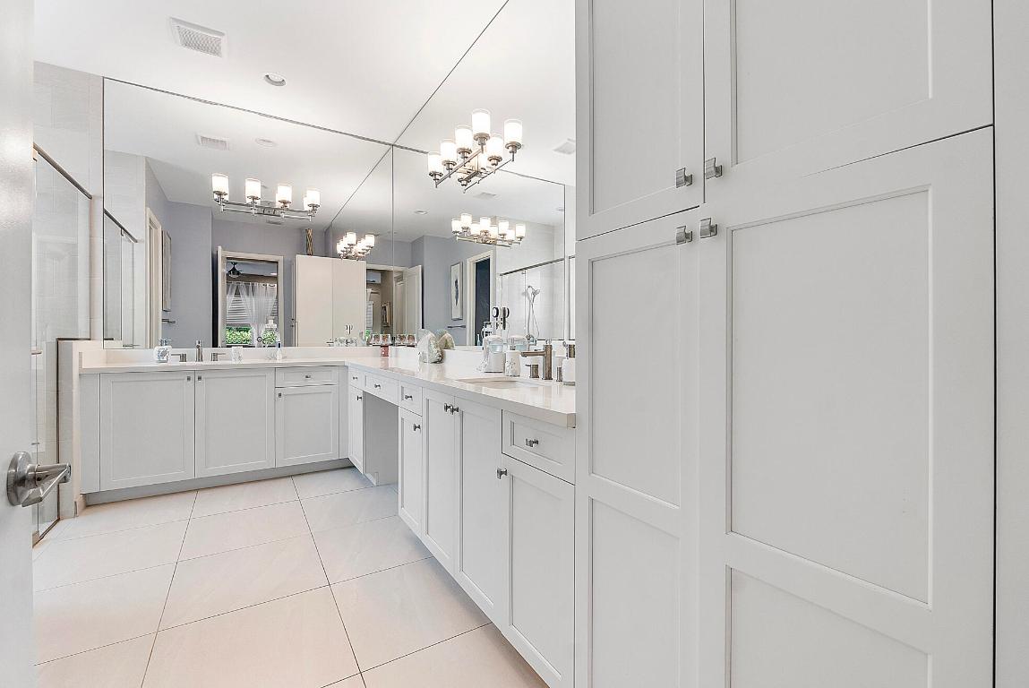 9319 Silver Shores Lane