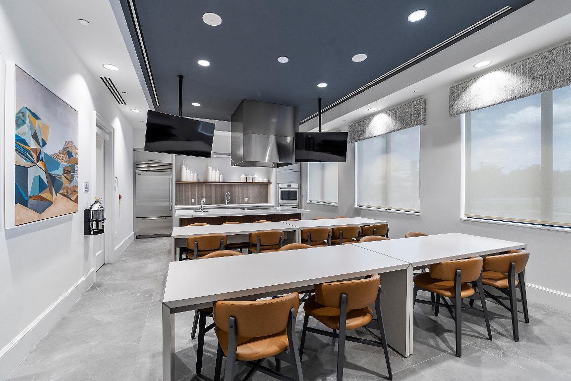 9319 Silver Shores Lane