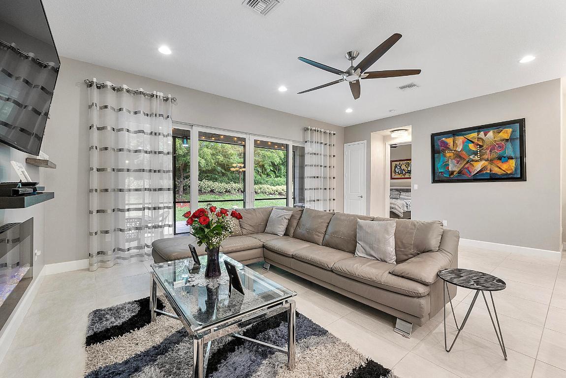 9319 Silver Shores Lane