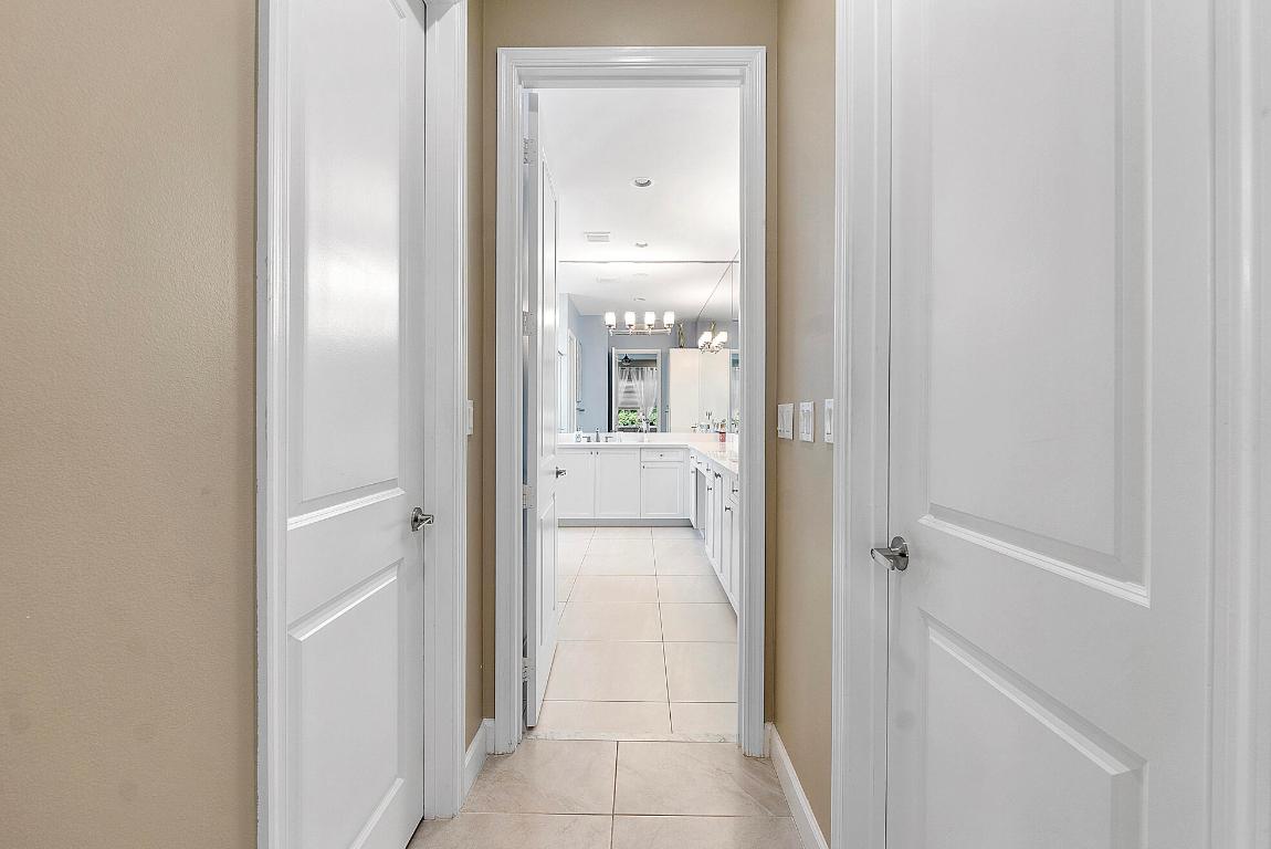 9319 Silver Shores Lane