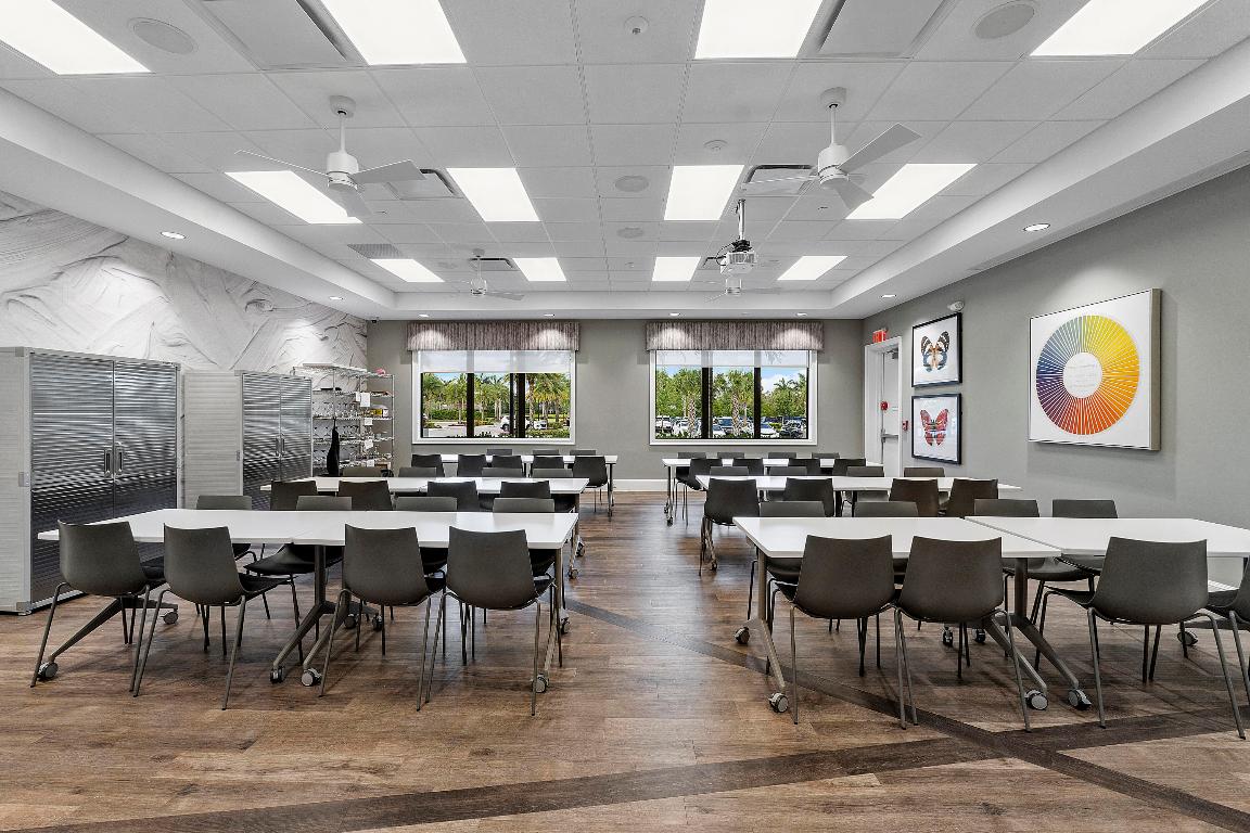 9319 Silver Shores Lane