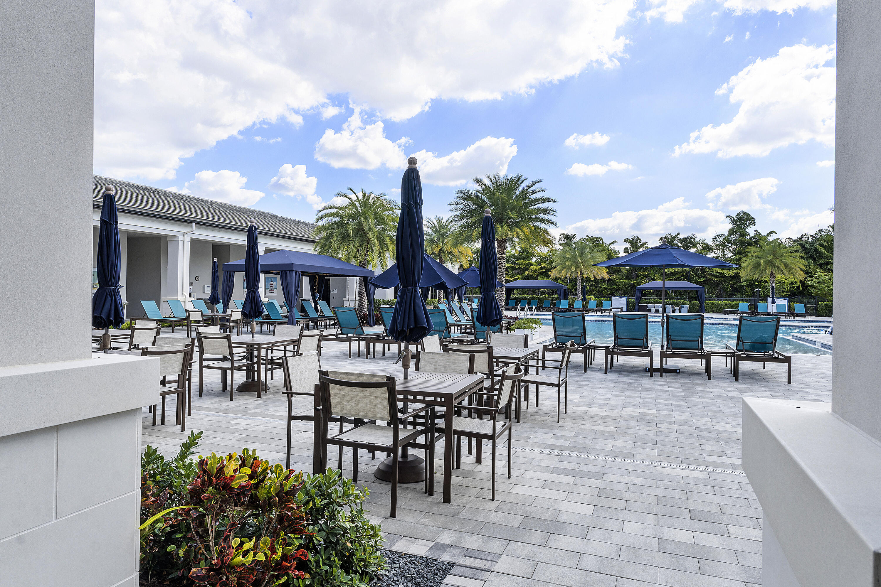 9319 Silver Shores Lane