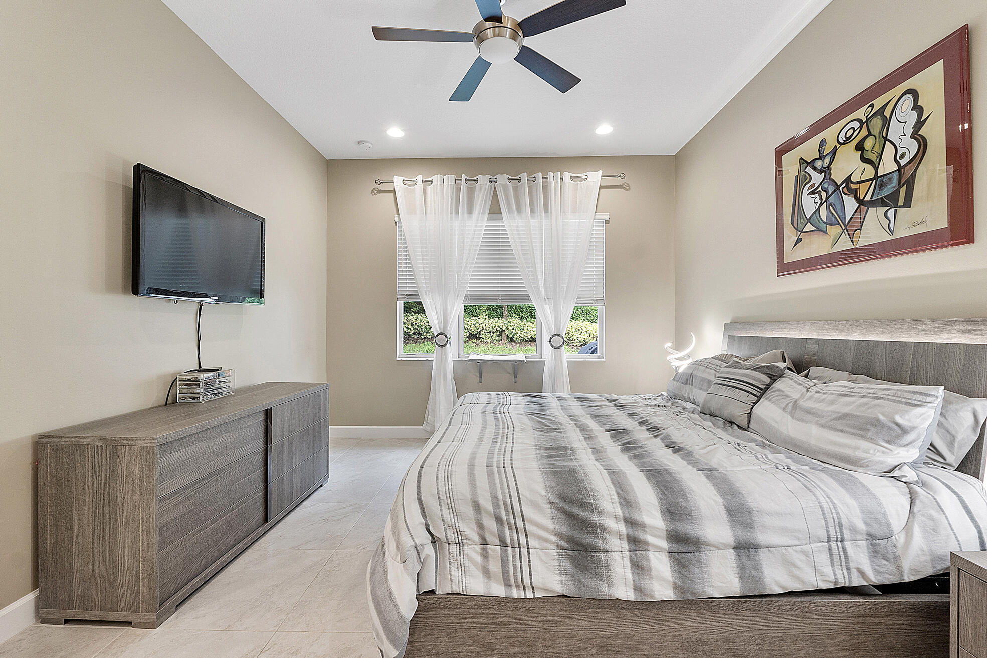 9319 Silver Shores Lane