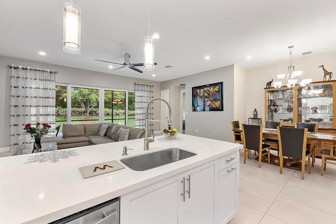 9319 Silver Shores Lane