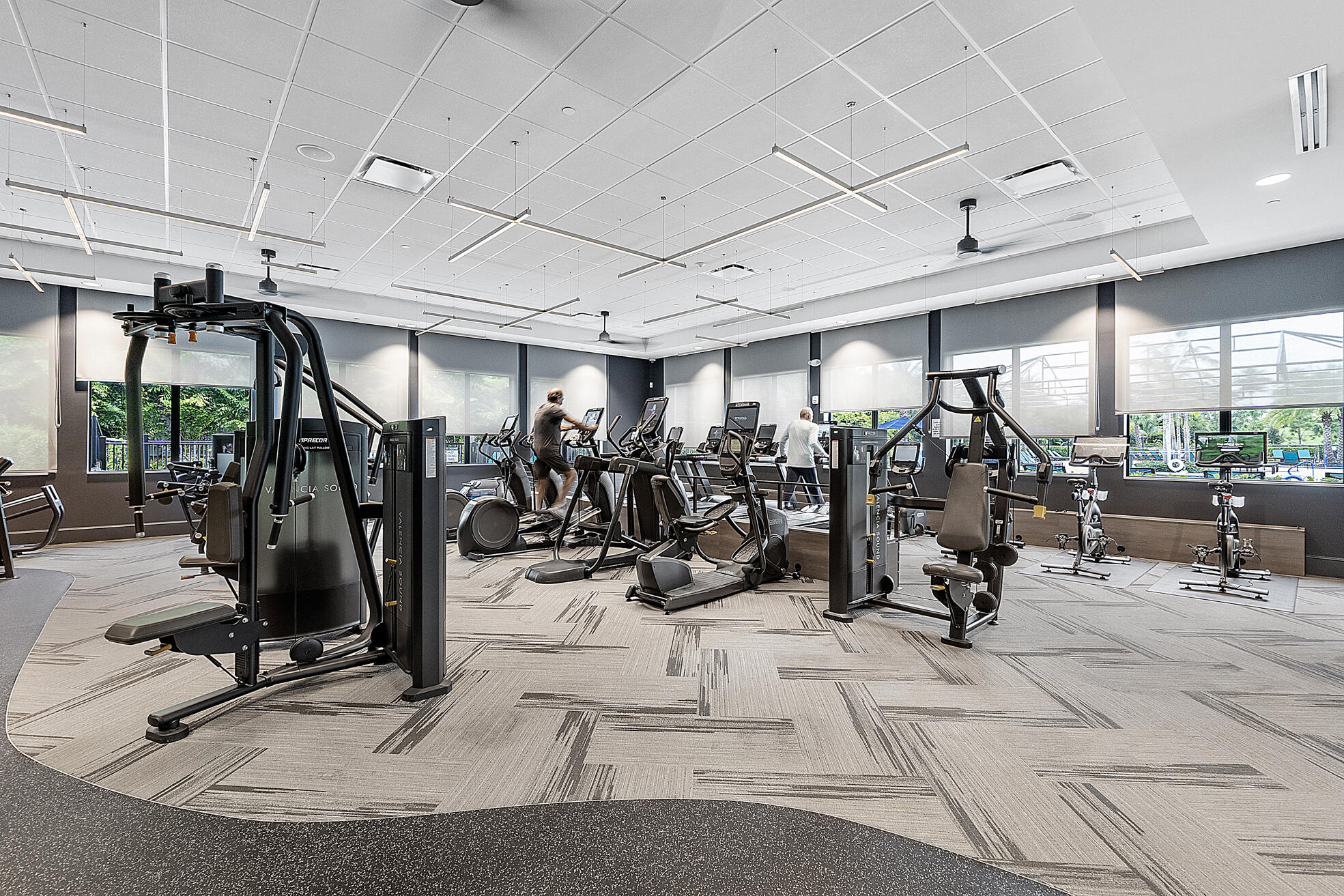 9319 Silver Shores Lane