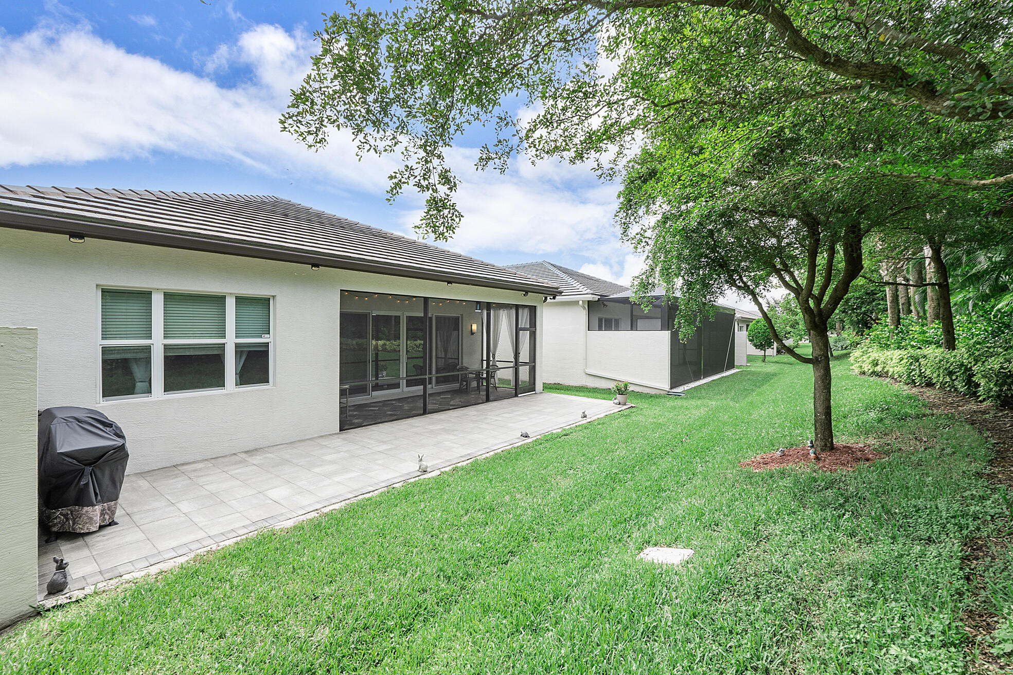 9319 Silver Shores Lane