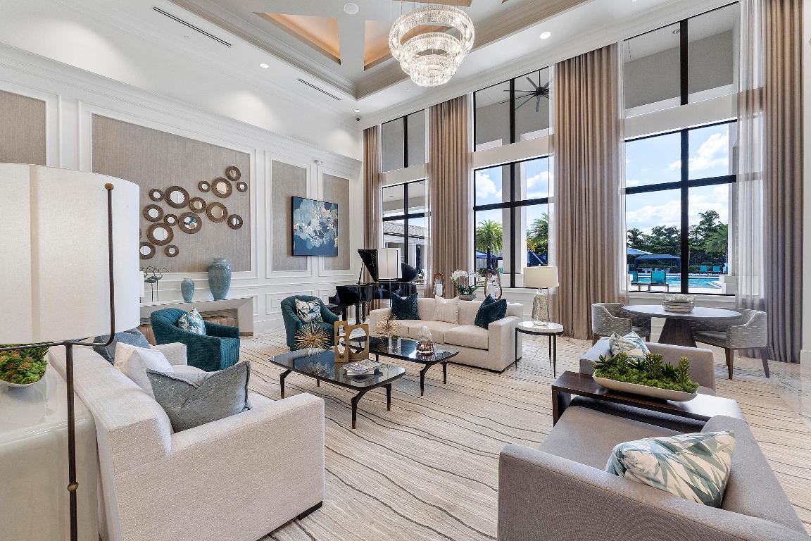 9319 Silver Shores Lane