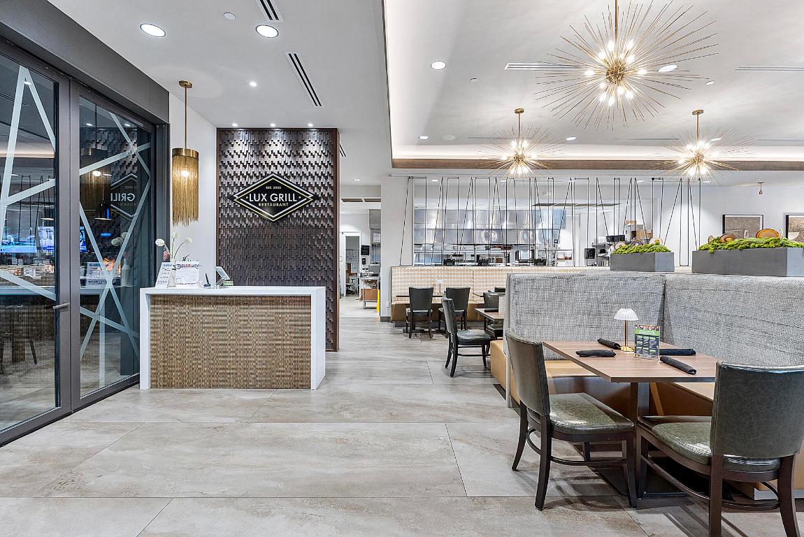 9319 Silver Shores Lane