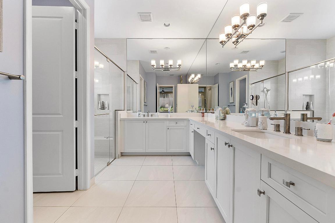 9319 Silver Shores Lane