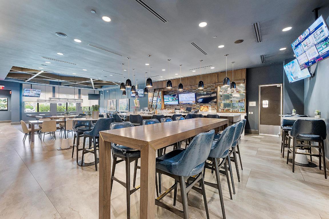 9319 Silver Shores Lane