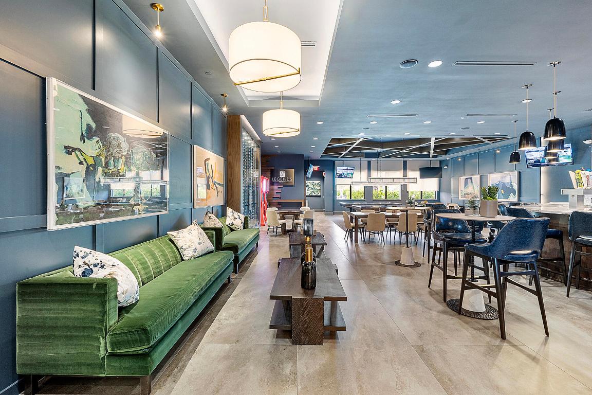 9319 Silver Shores Lane