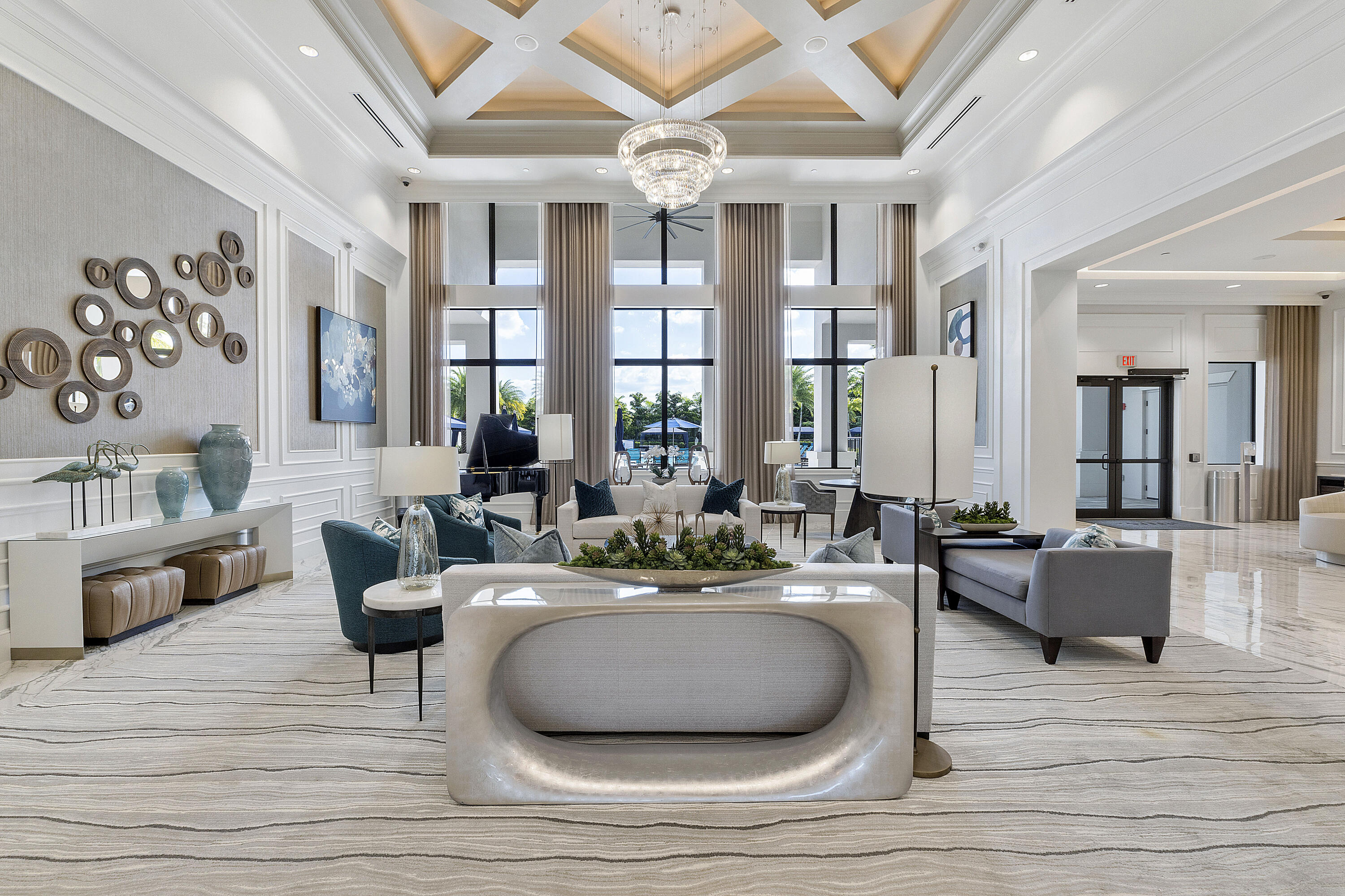 9319 Silver Shores Lane