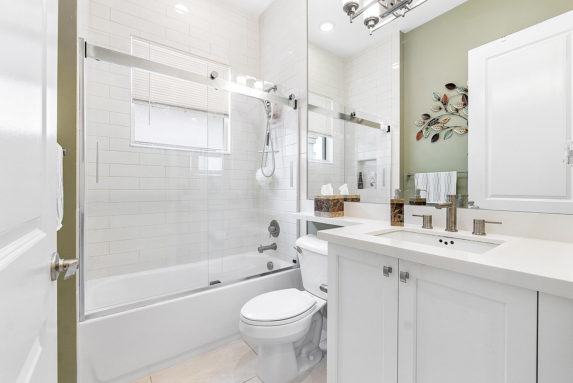 9319 Silver Shores Lane