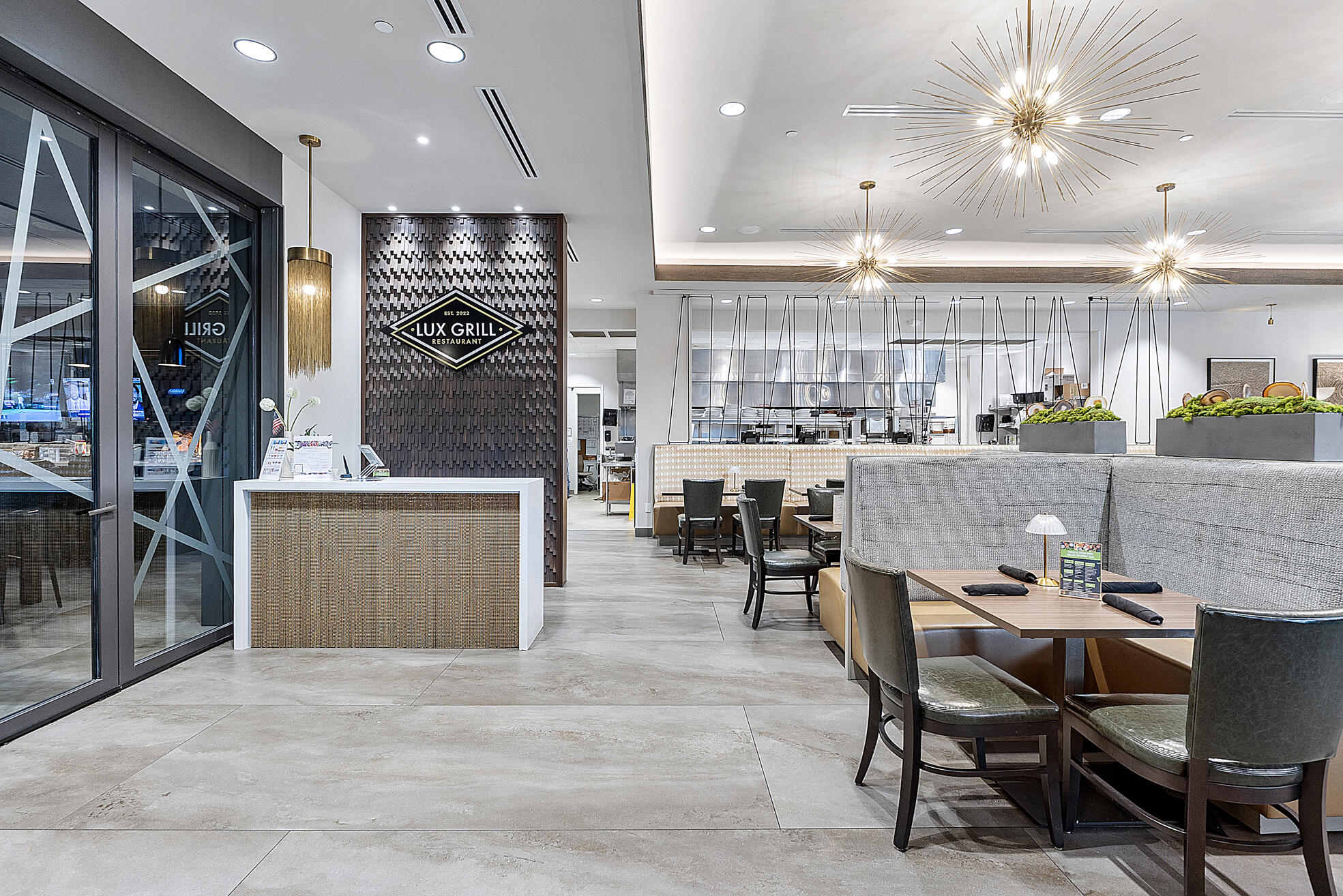 9319 Silver Shores Lane