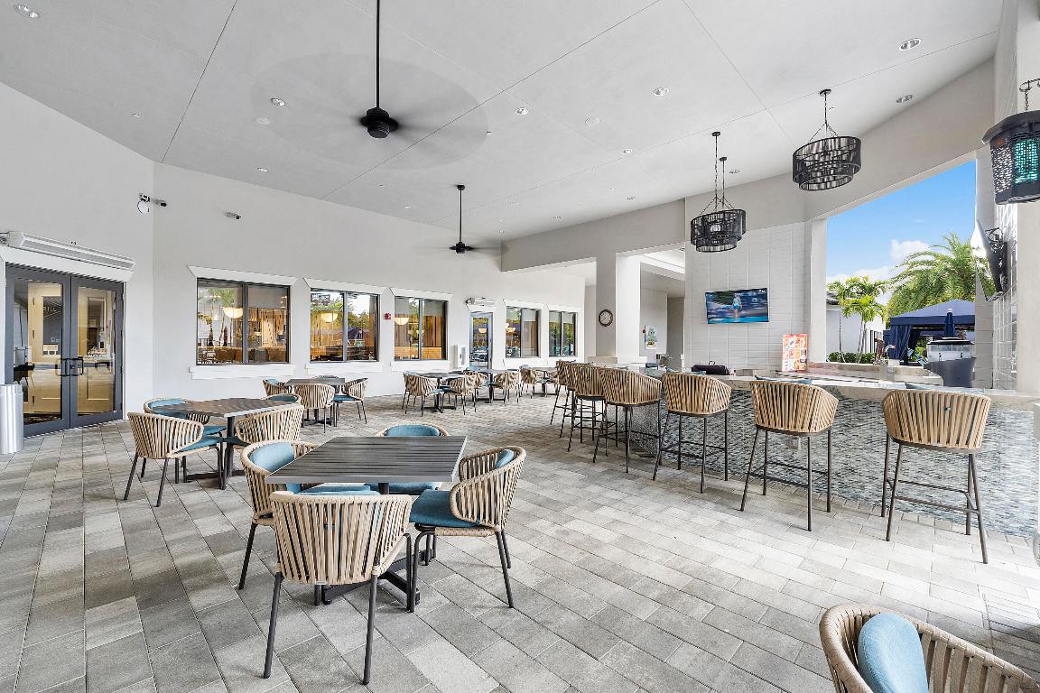 9319 Silver Shores Lane