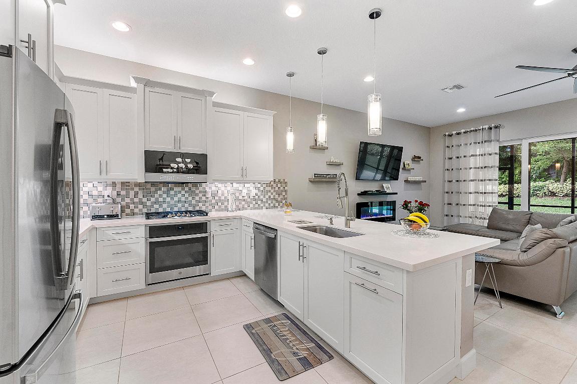 9319 Silver Shores Lane